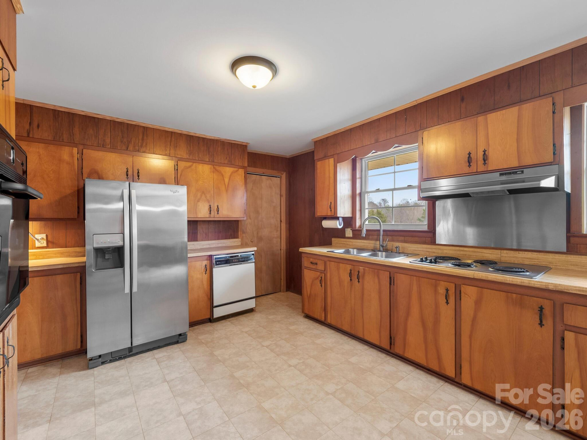 159 Big Island Road - Photo 24