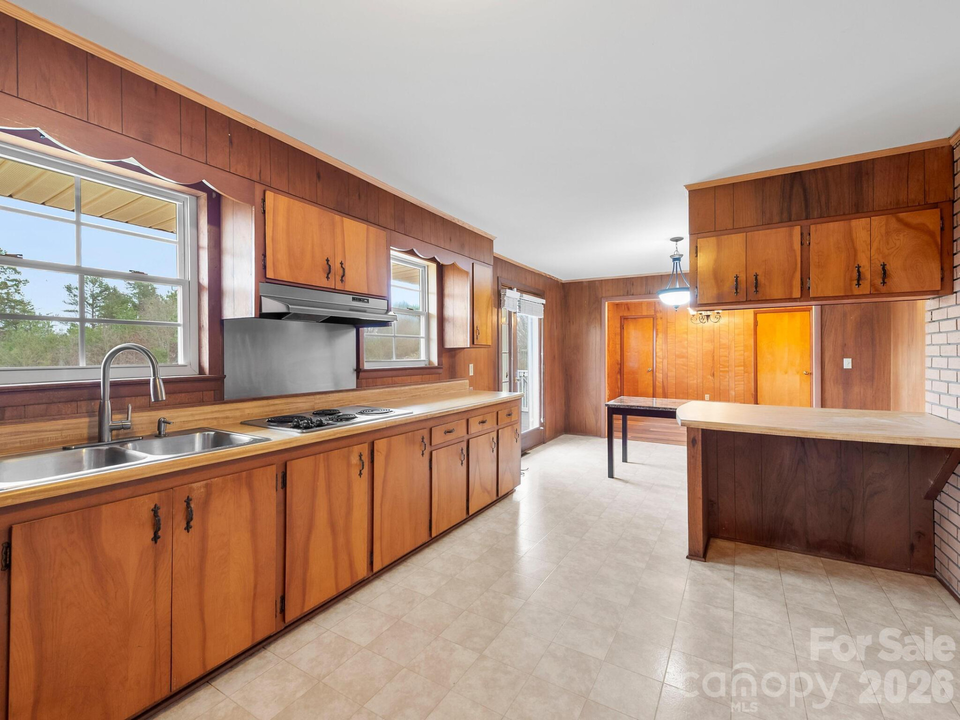 159 Big Island Road - Photo 25