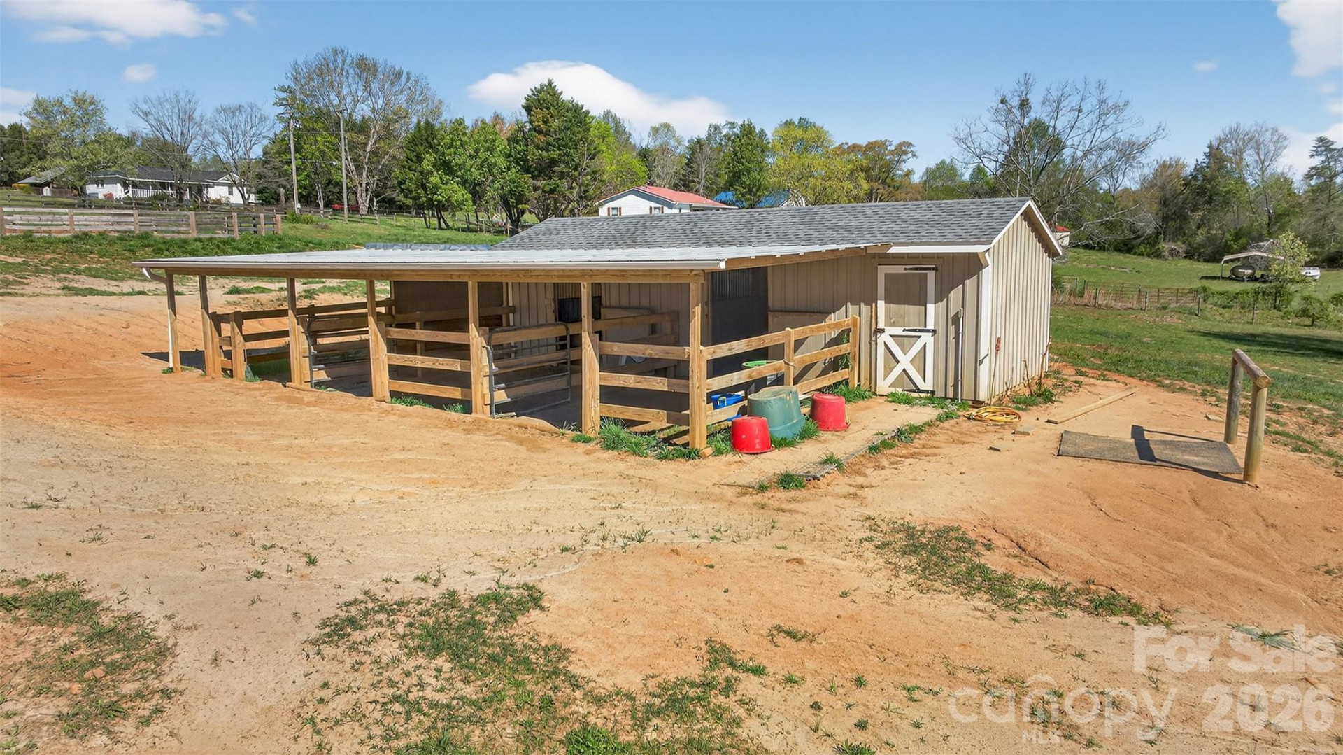 159 Big Island Road - Photo 27