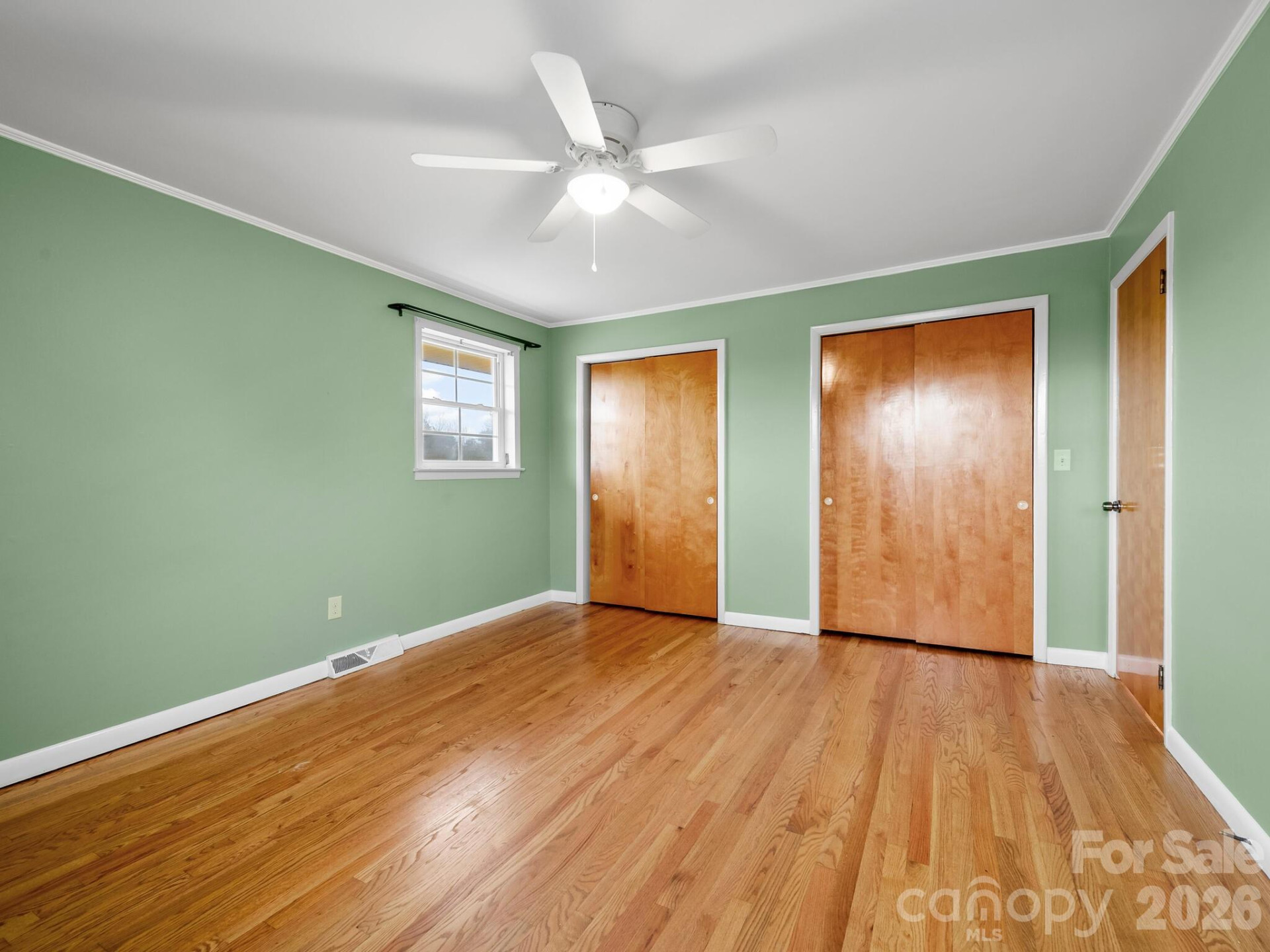 159 Big Island Road - Photo 31