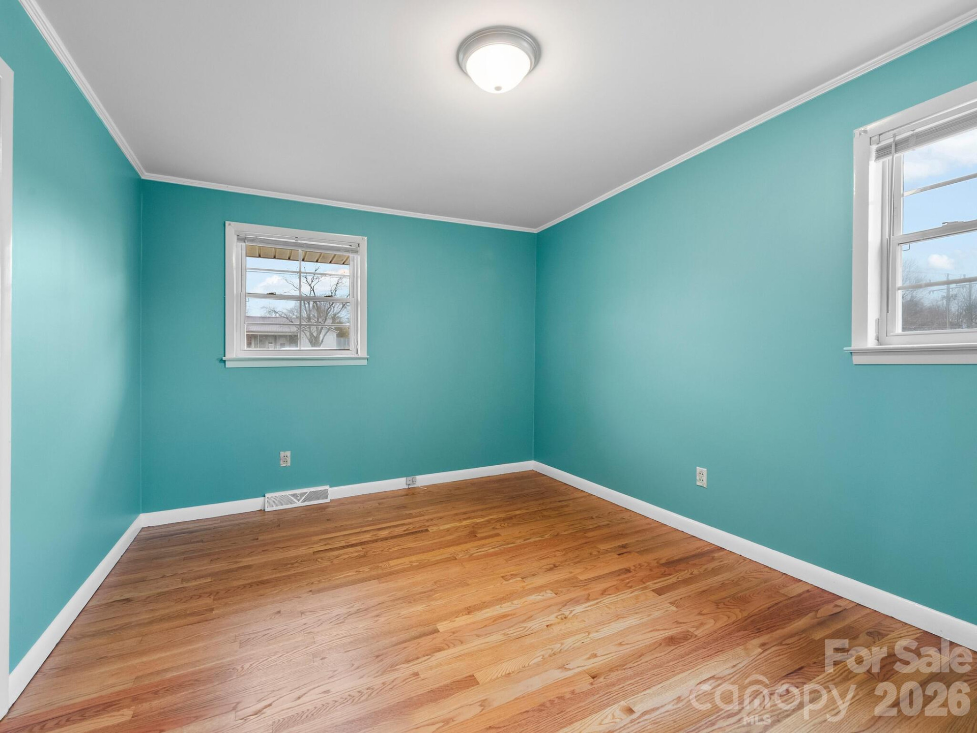 159 Big Island Road - Photo 32