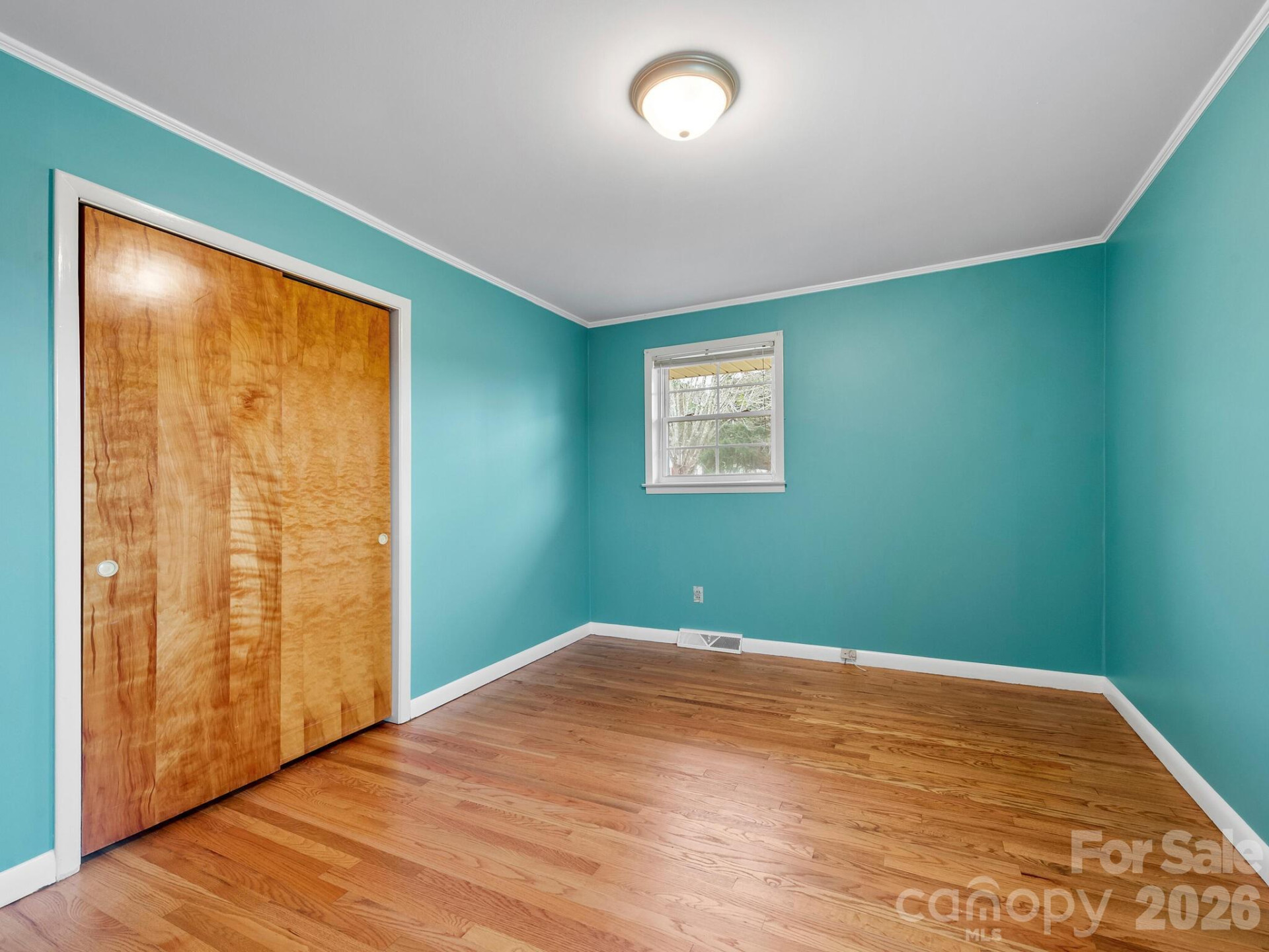 159 Big Island Road - Photo 33