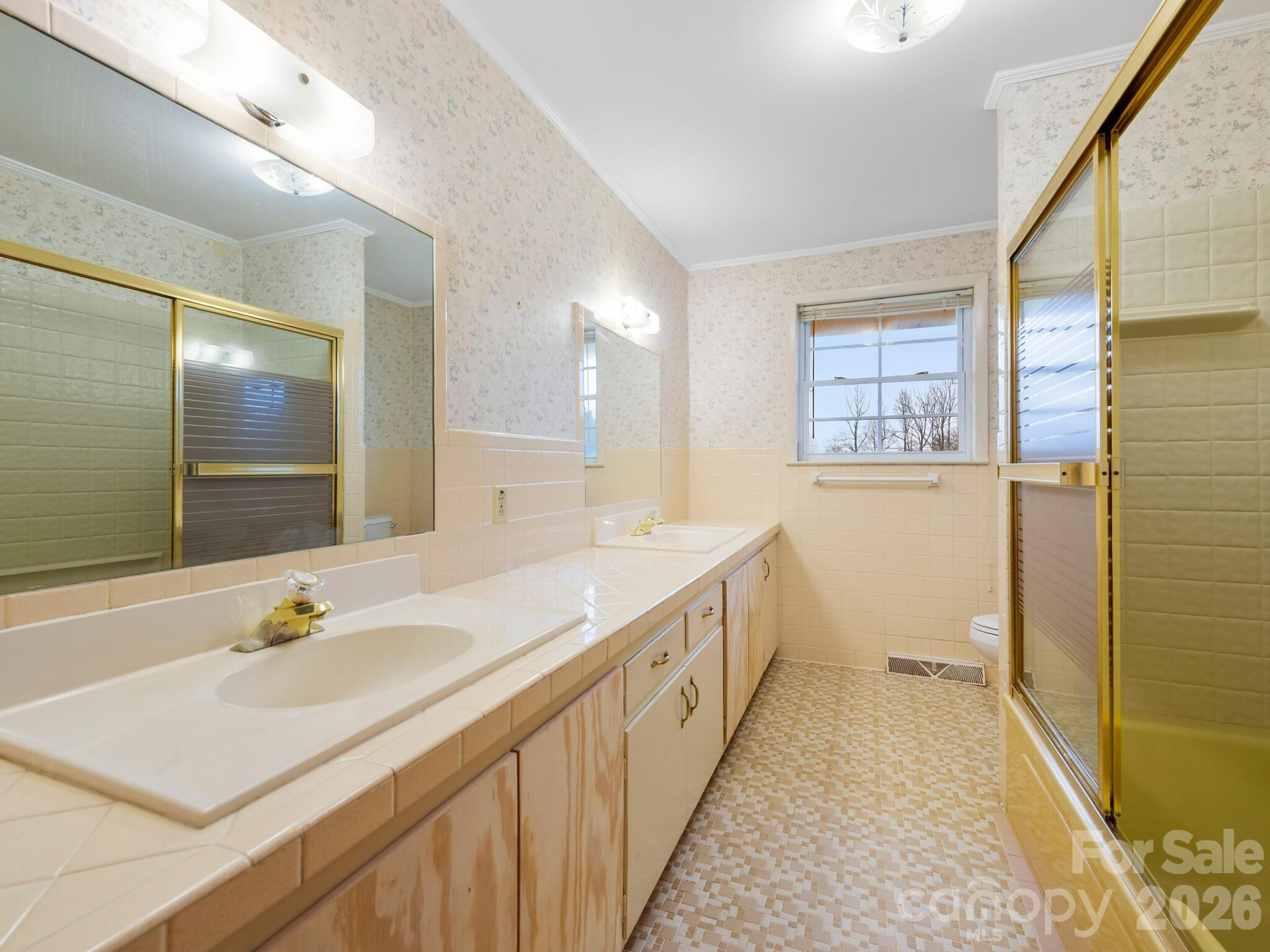 159 Big Island Road - Photo 35