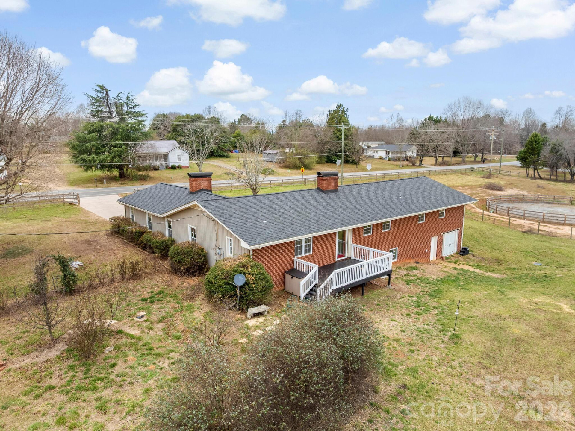 159 Big Island Road - Photo 37