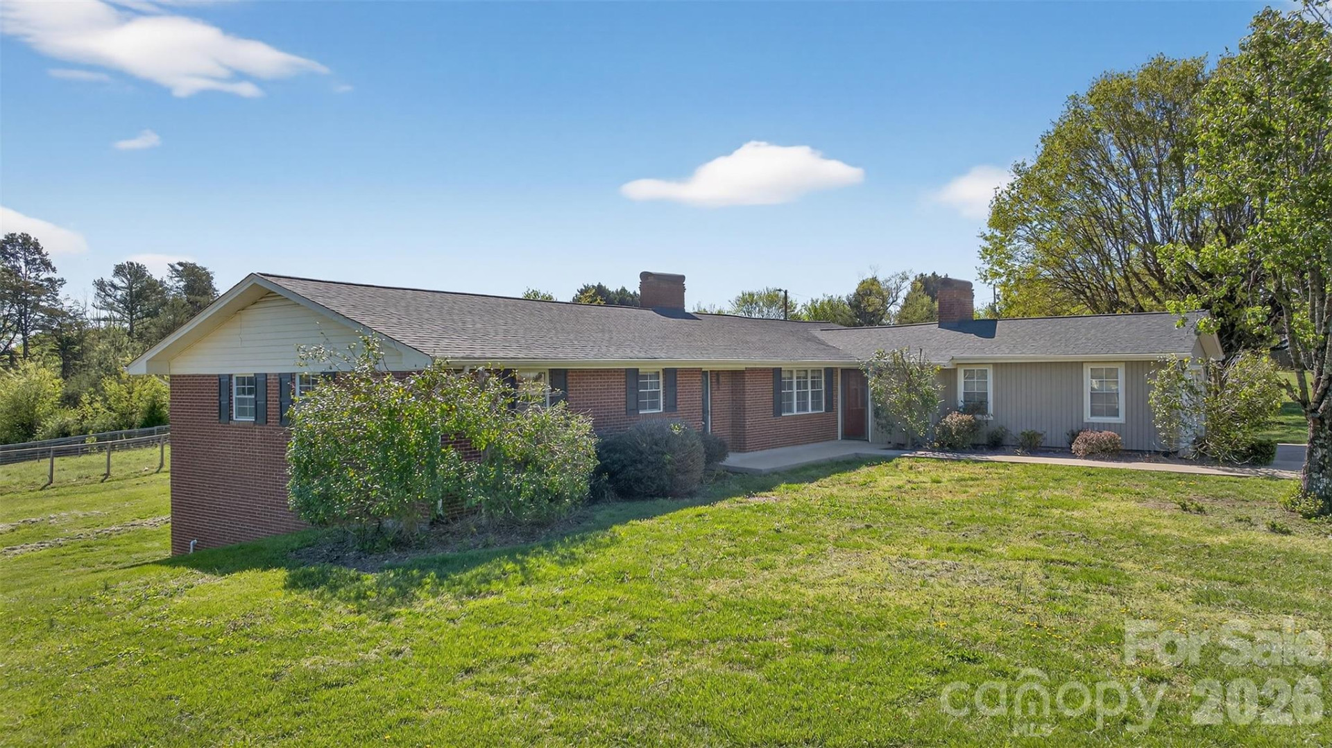 159 Big Island Road - Photo 39