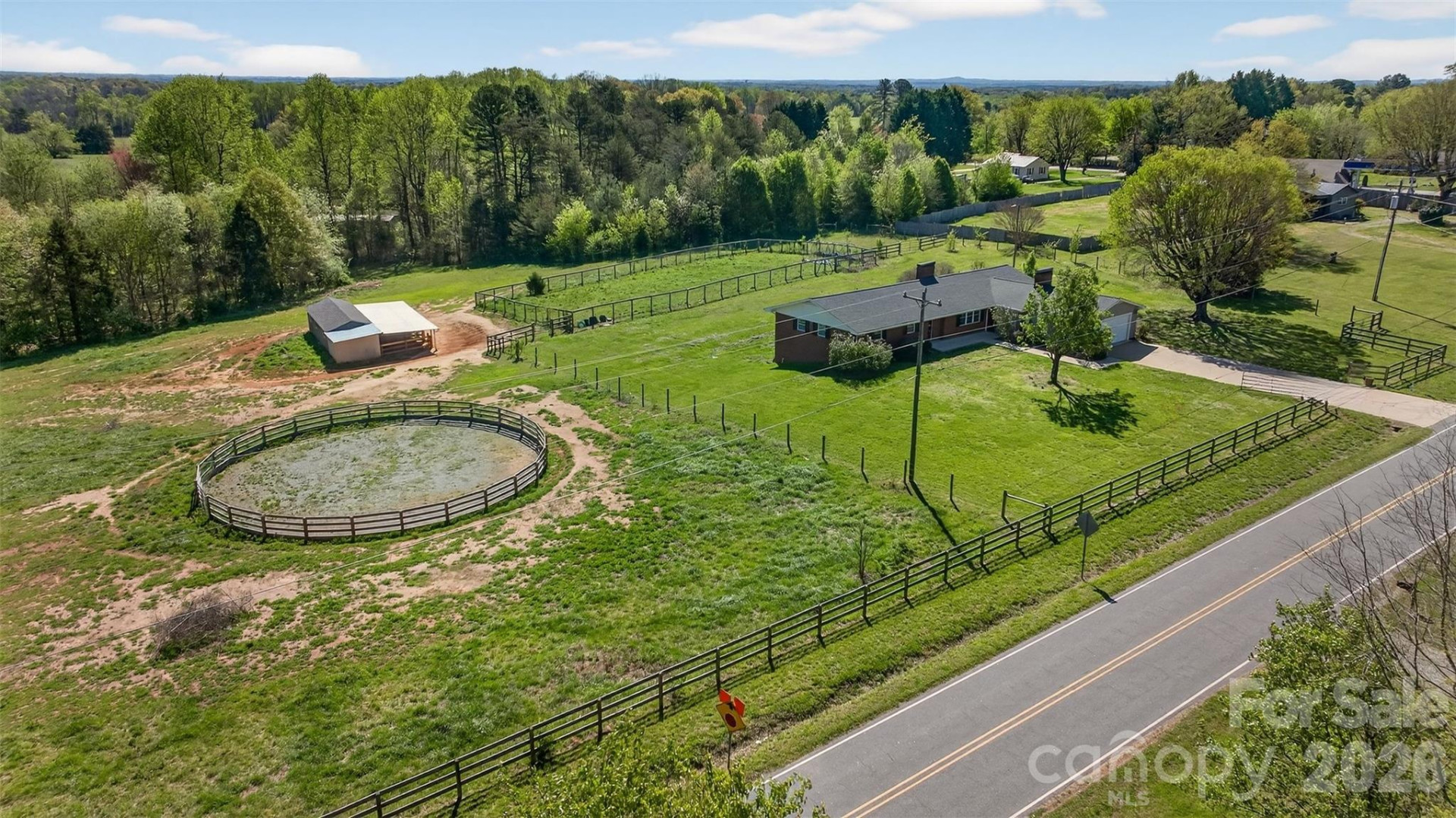 159 Big Island Road - Photo 5