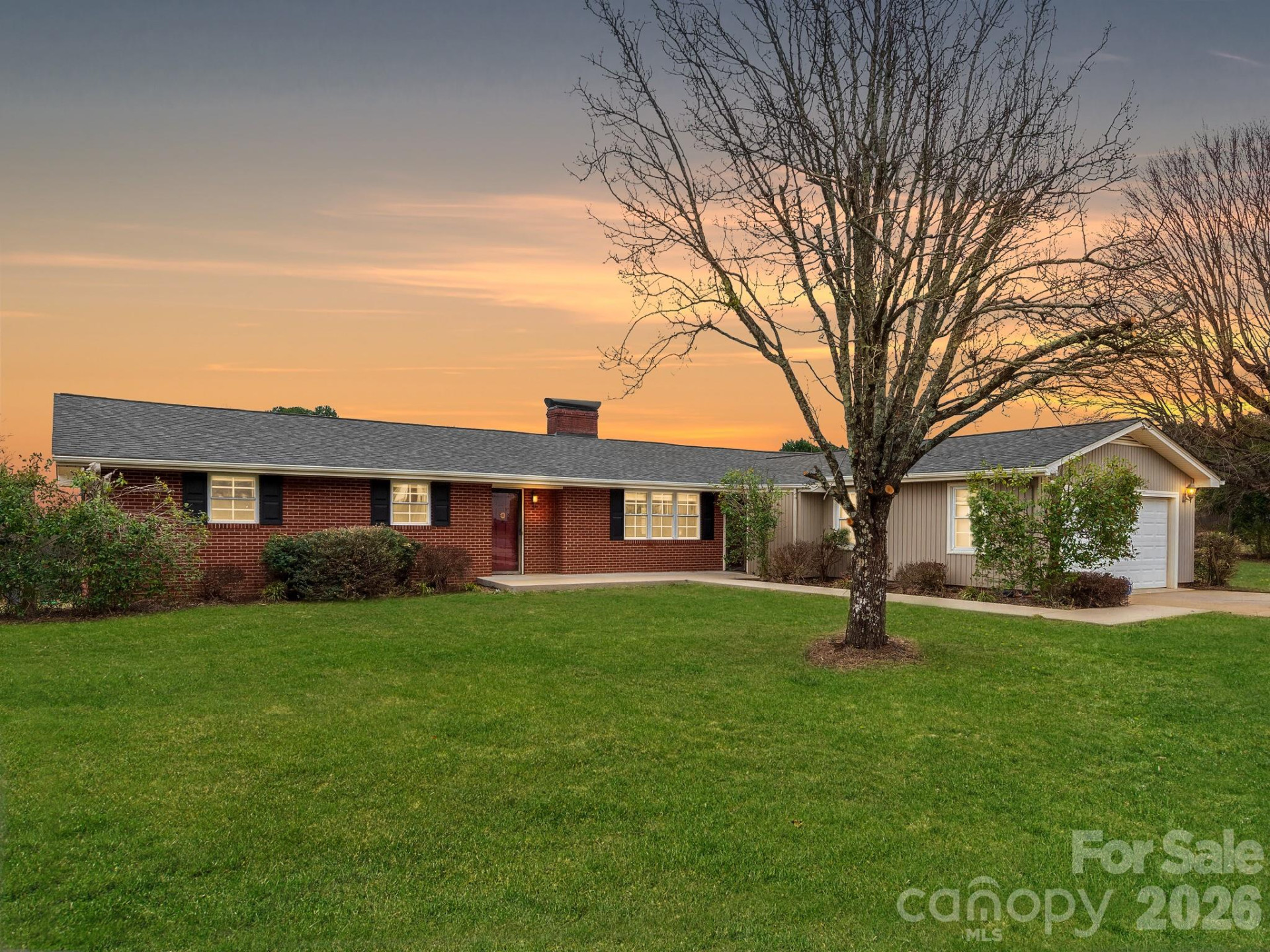 159 Big Island Road - Photo 42