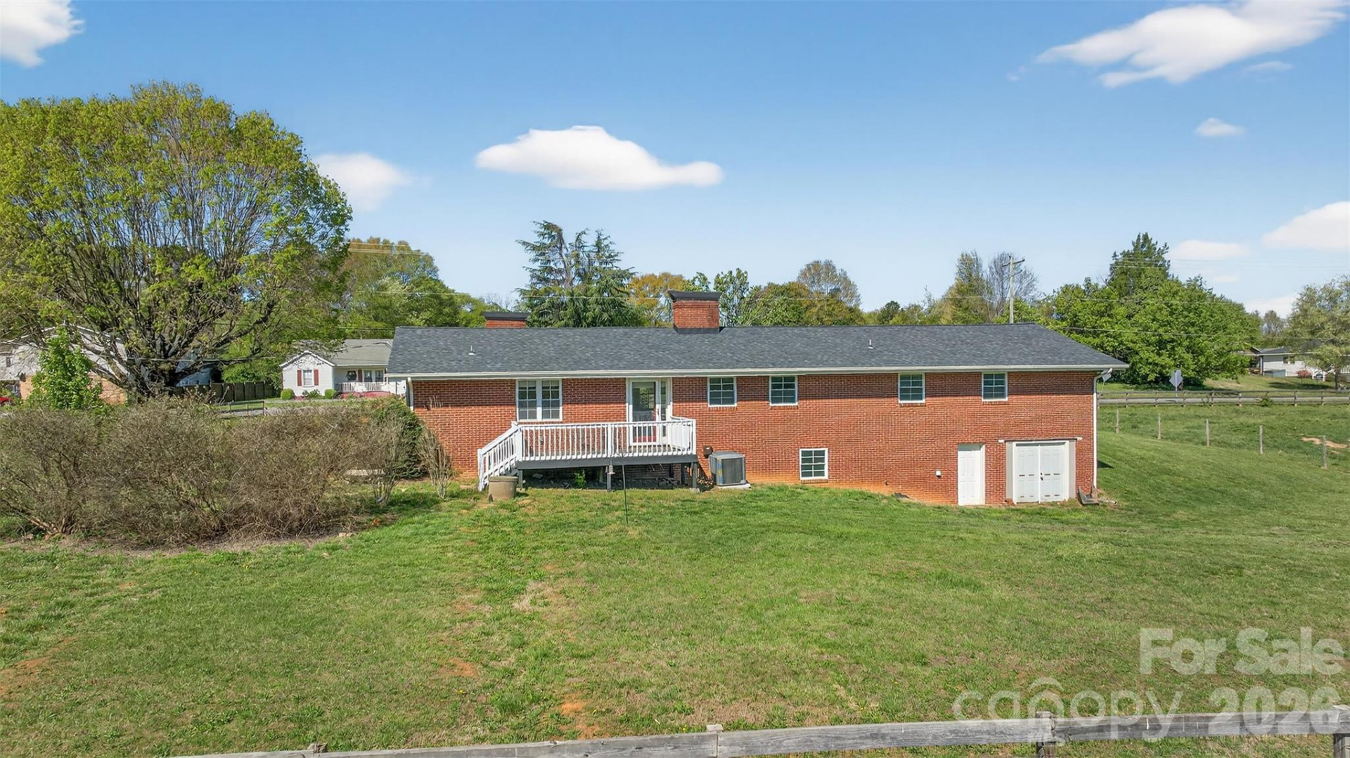 159 Big Island Road - Photo 6