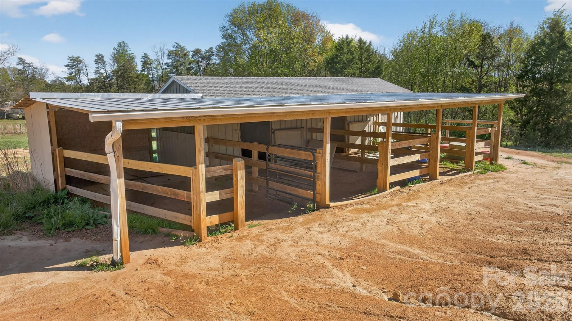 159 Big Island Road - Photo 7