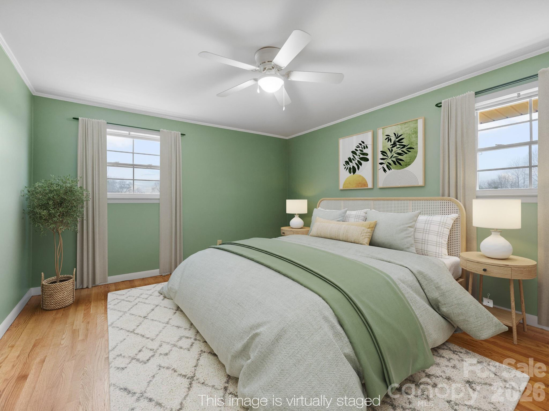 159 Big Island Road - Photo 9