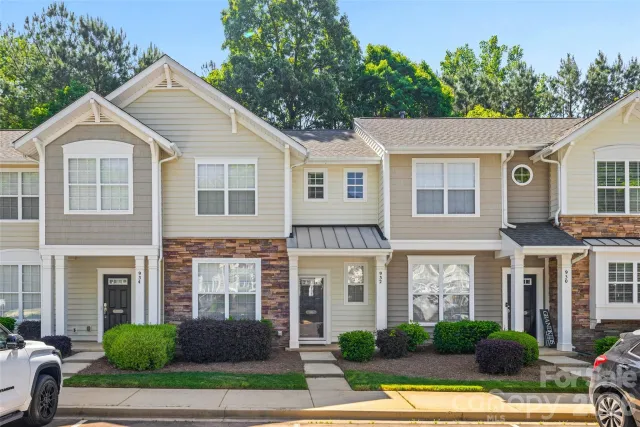 932 Coffee Tree Lane, Rock Hill, SC, 29732