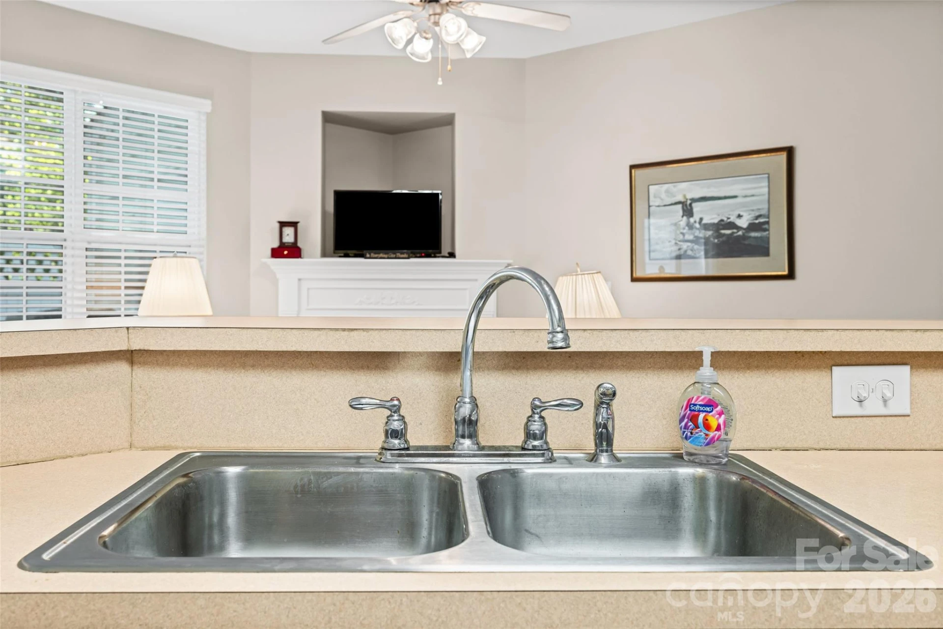 932 Coffee Tree Lane - Photo 11