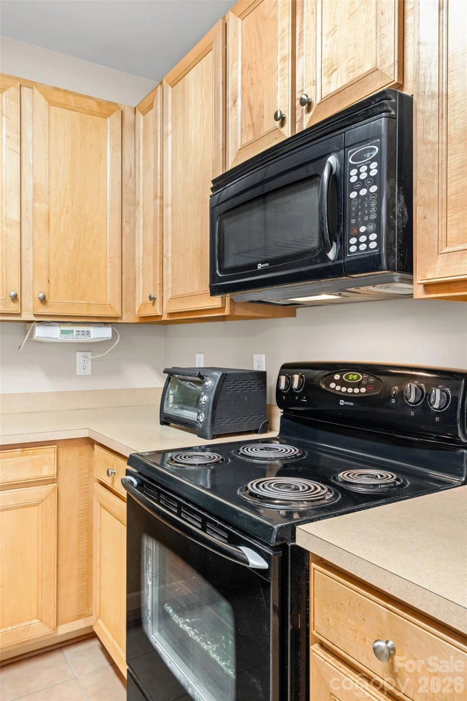 932 Coffee Tree Lane - Photo 12