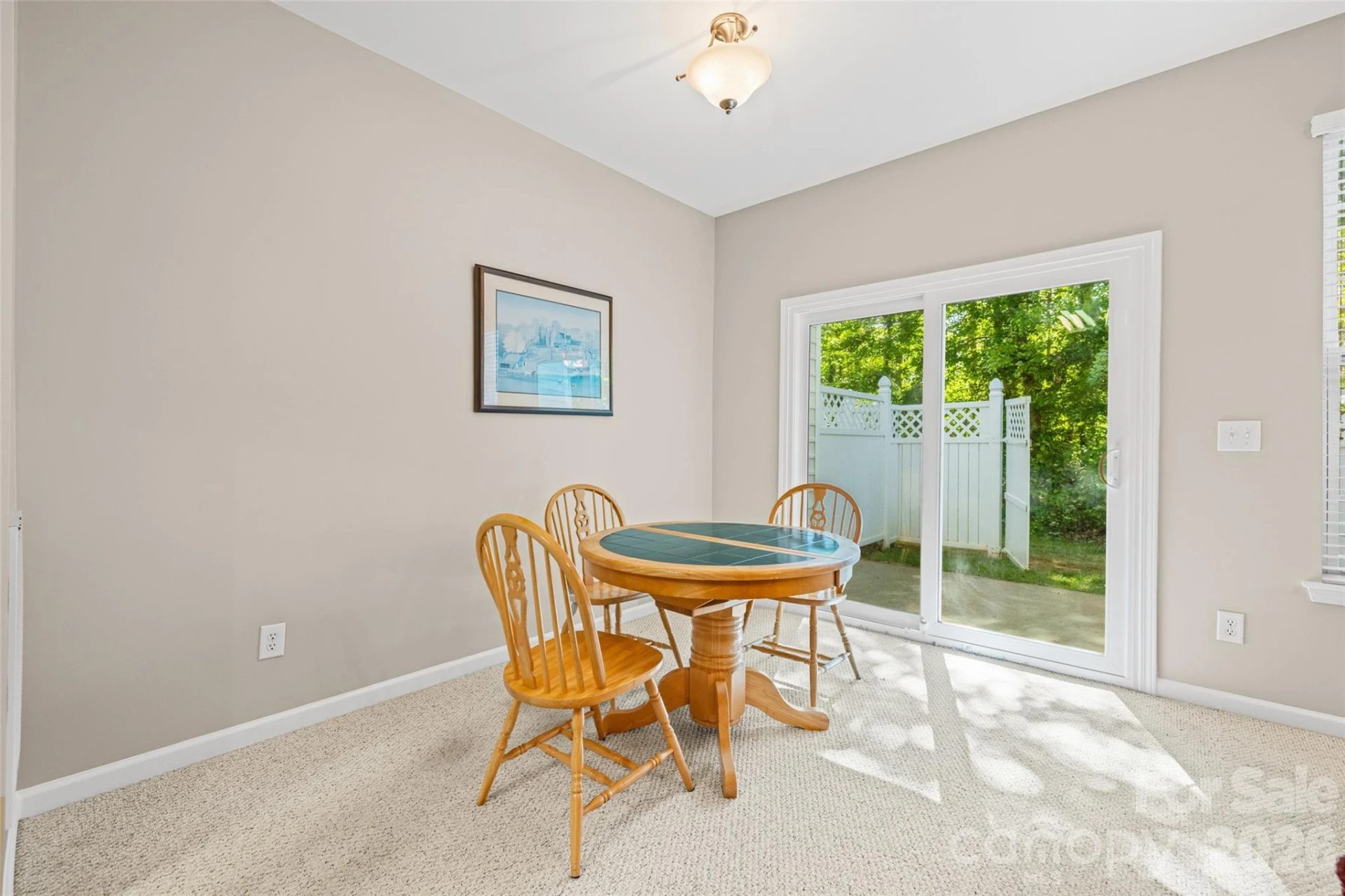 932 Coffee Tree Lane - Photo 13