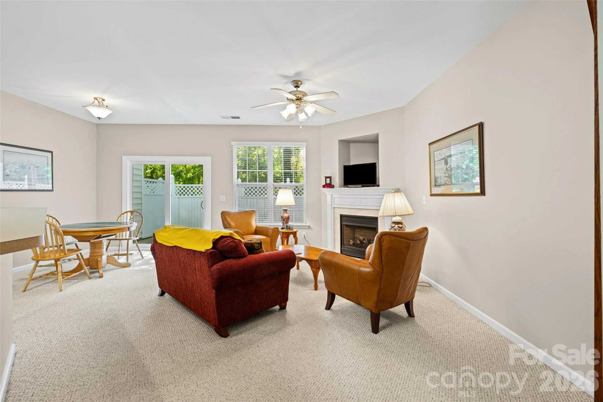 932 Coffee Tree Lane - Photo 14