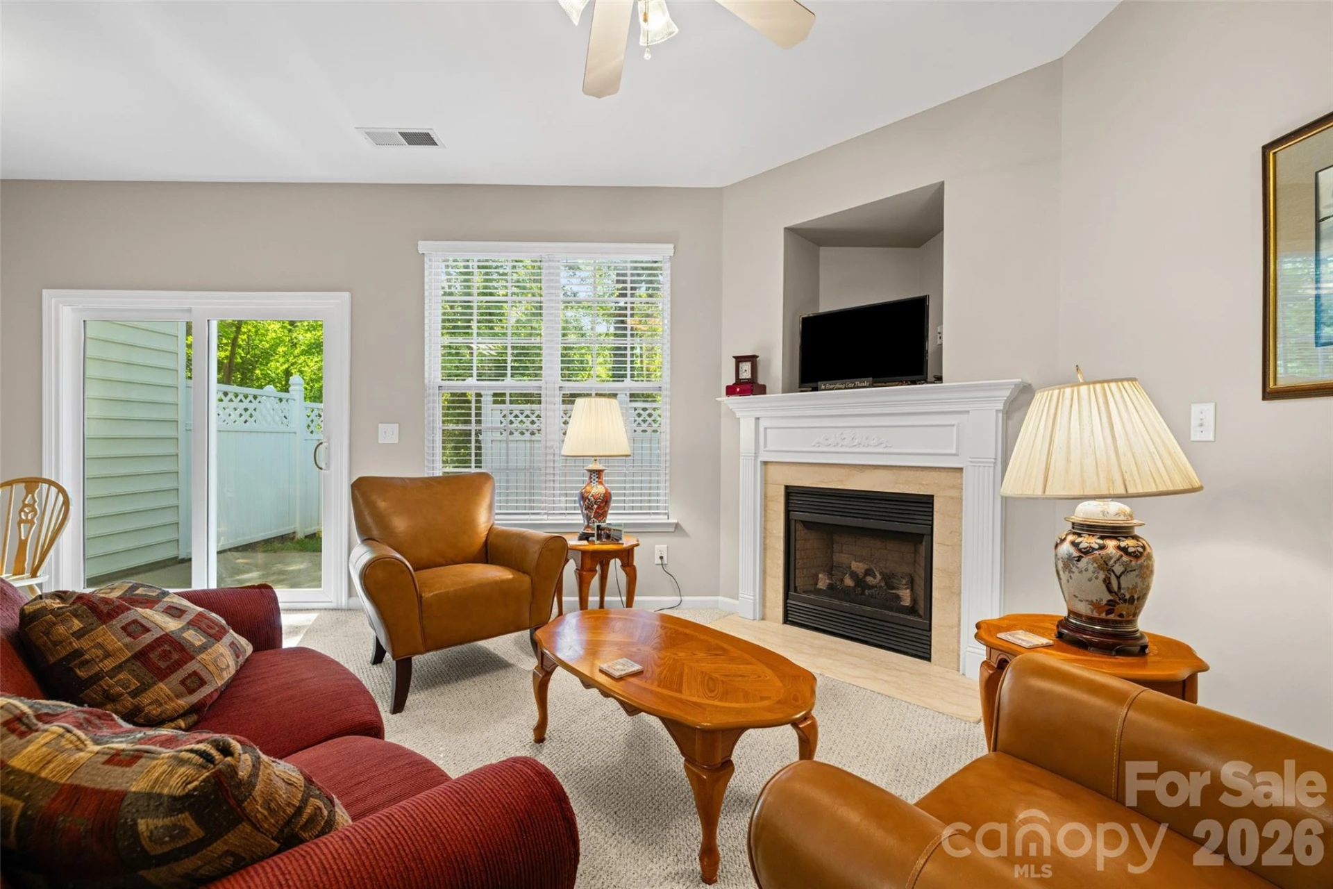 932 Coffee Tree Lane - Photo 15