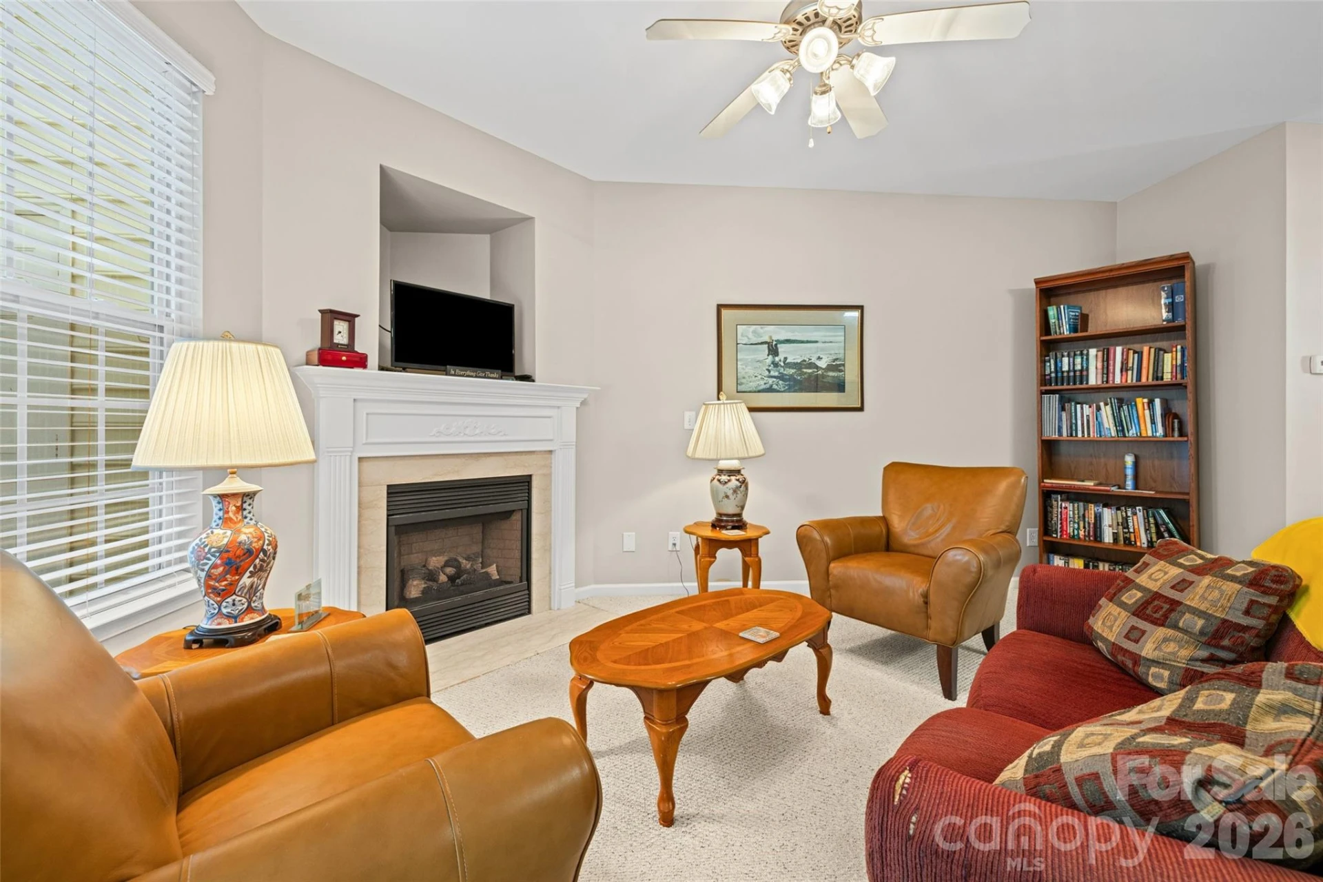932 Coffee Tree Lane - Photo 16