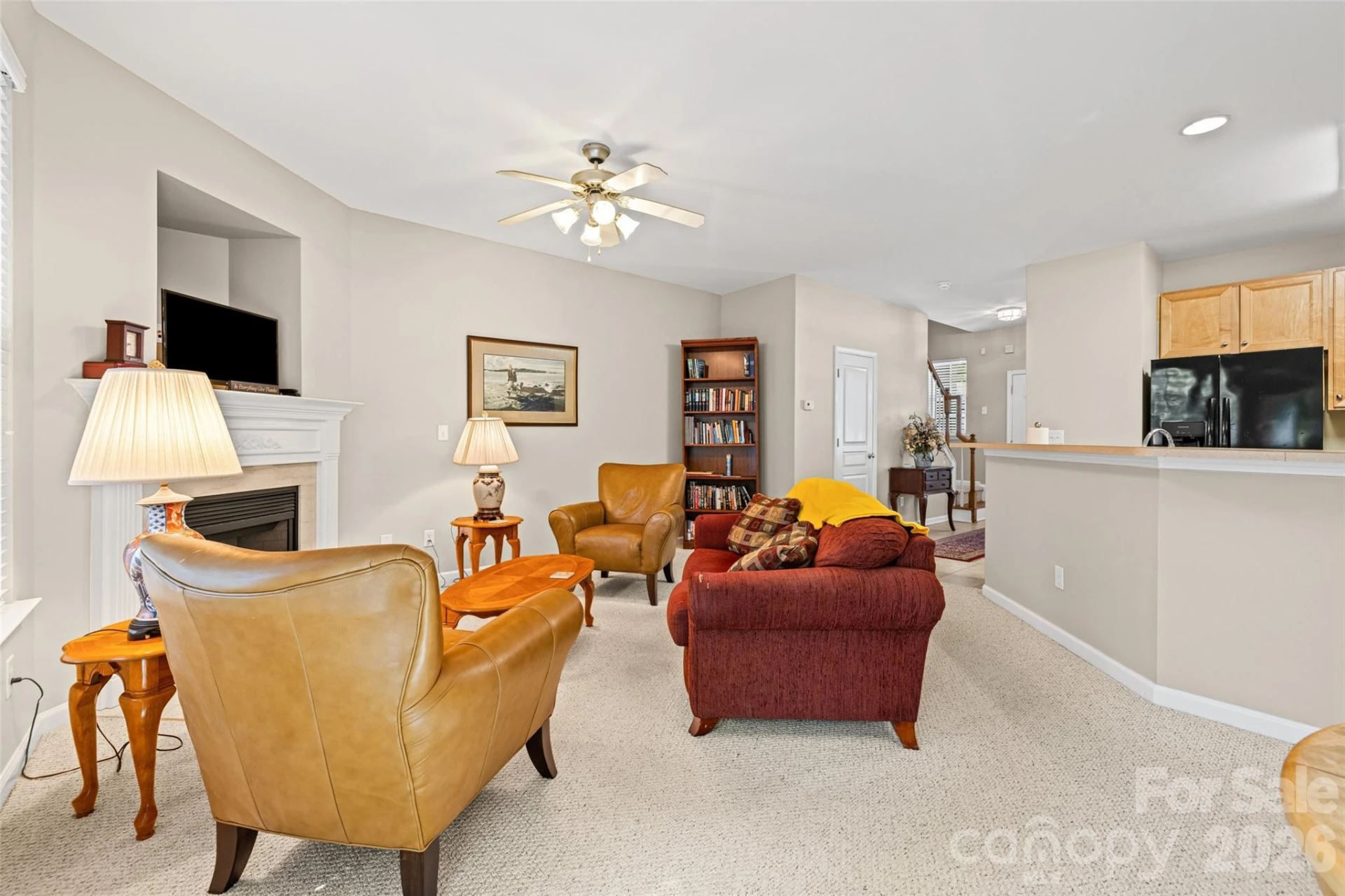 932 Coffee Tree Lane - Photo 17