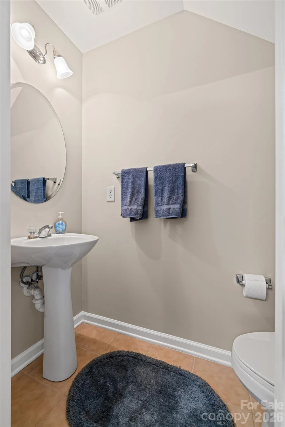 932 Coffee Tree Lane - Photo 18