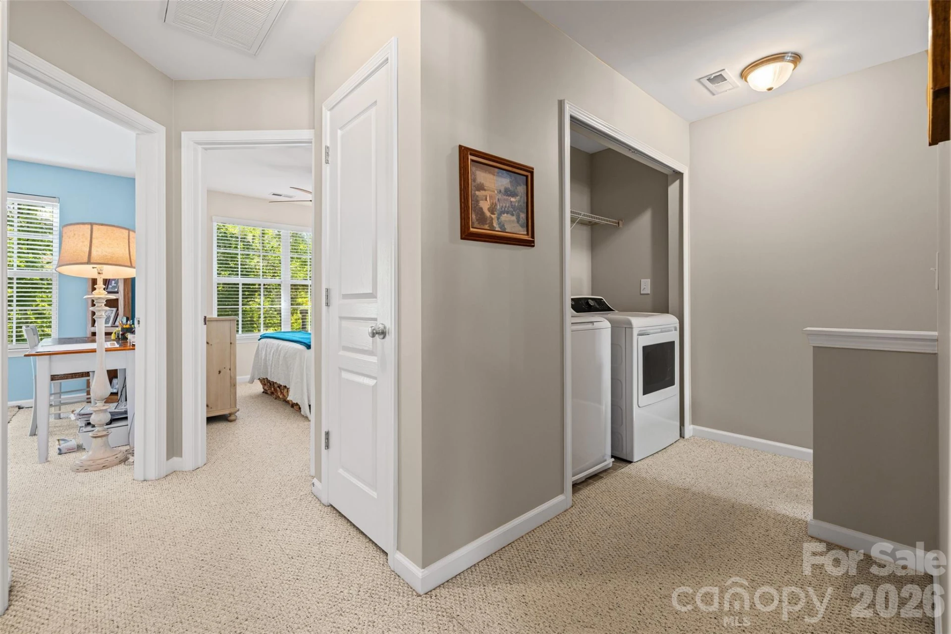 932 Coffee Tree Lane - Photo 19