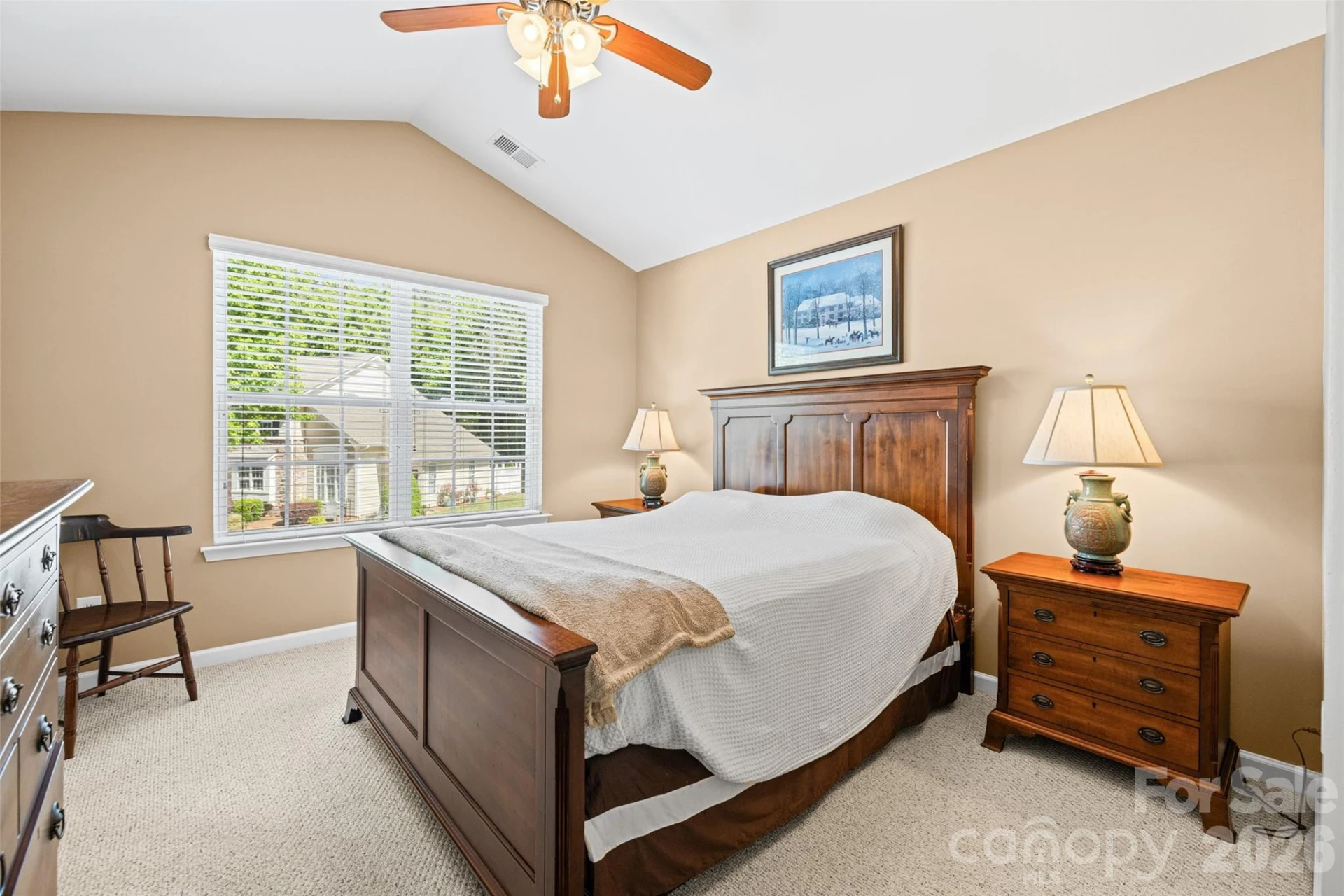 932 Coffee Tree Lane - Photo 20