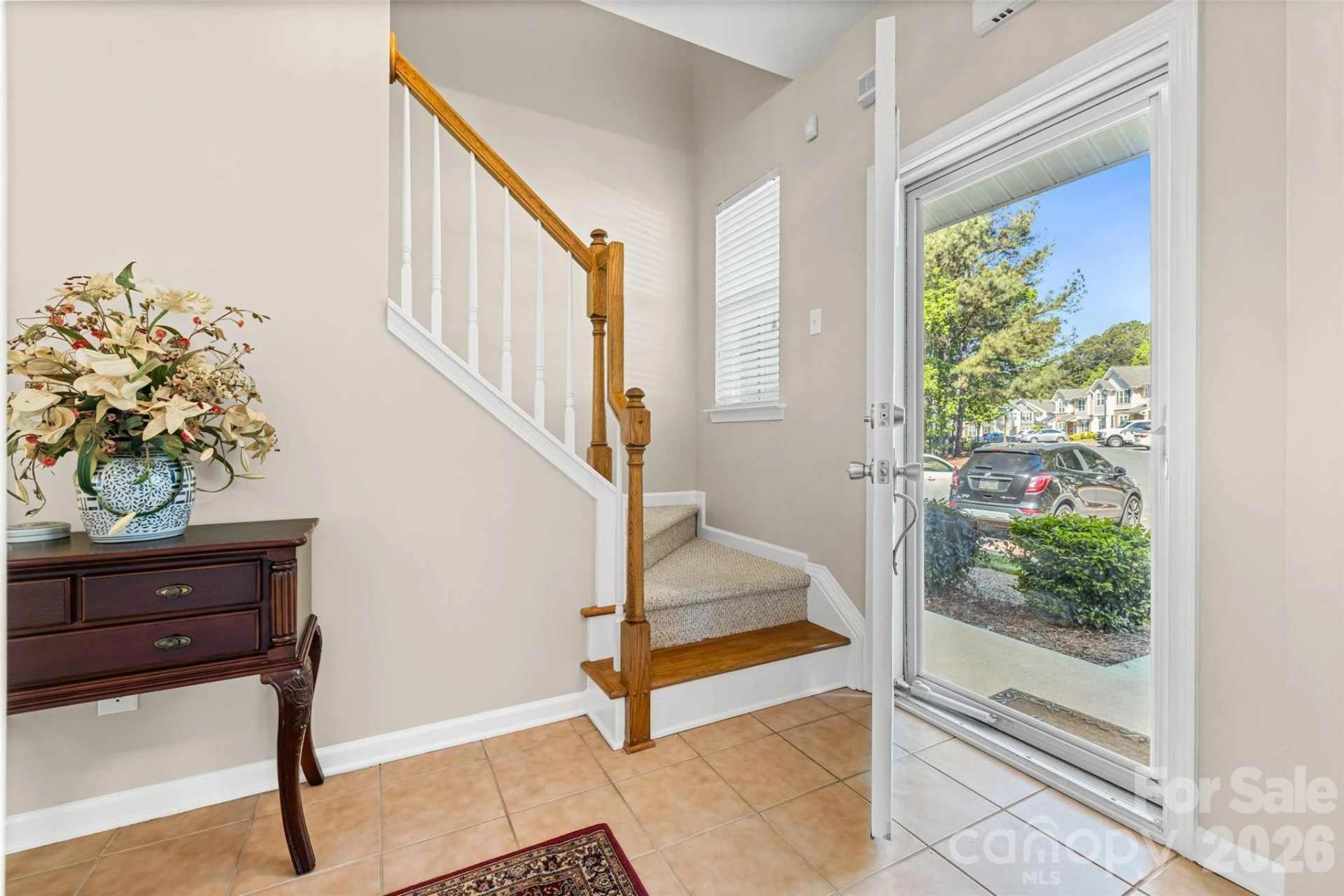932 Coffee Tree Lane - Photo 3
