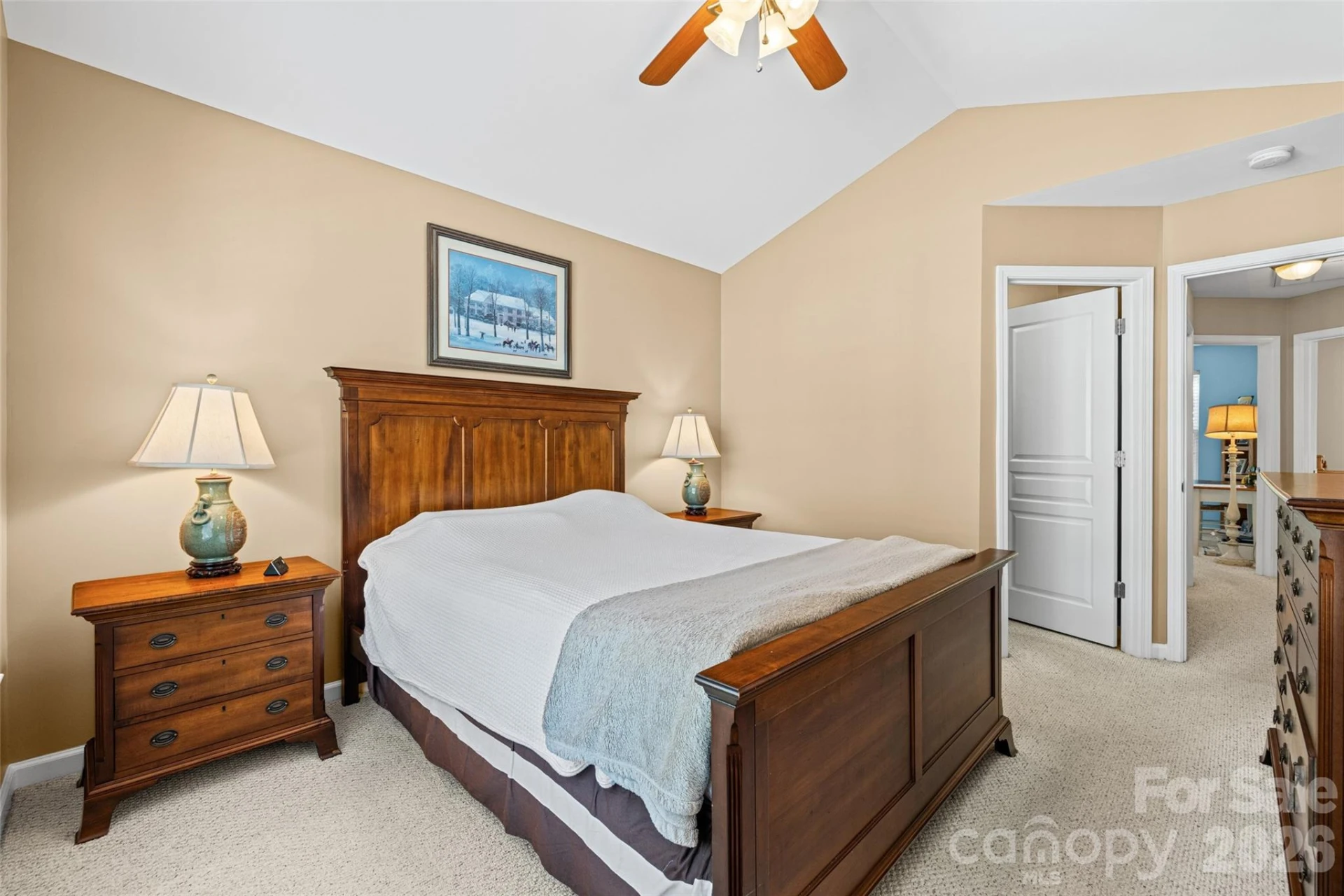 932 Coffee Tree Lane - Photo 21