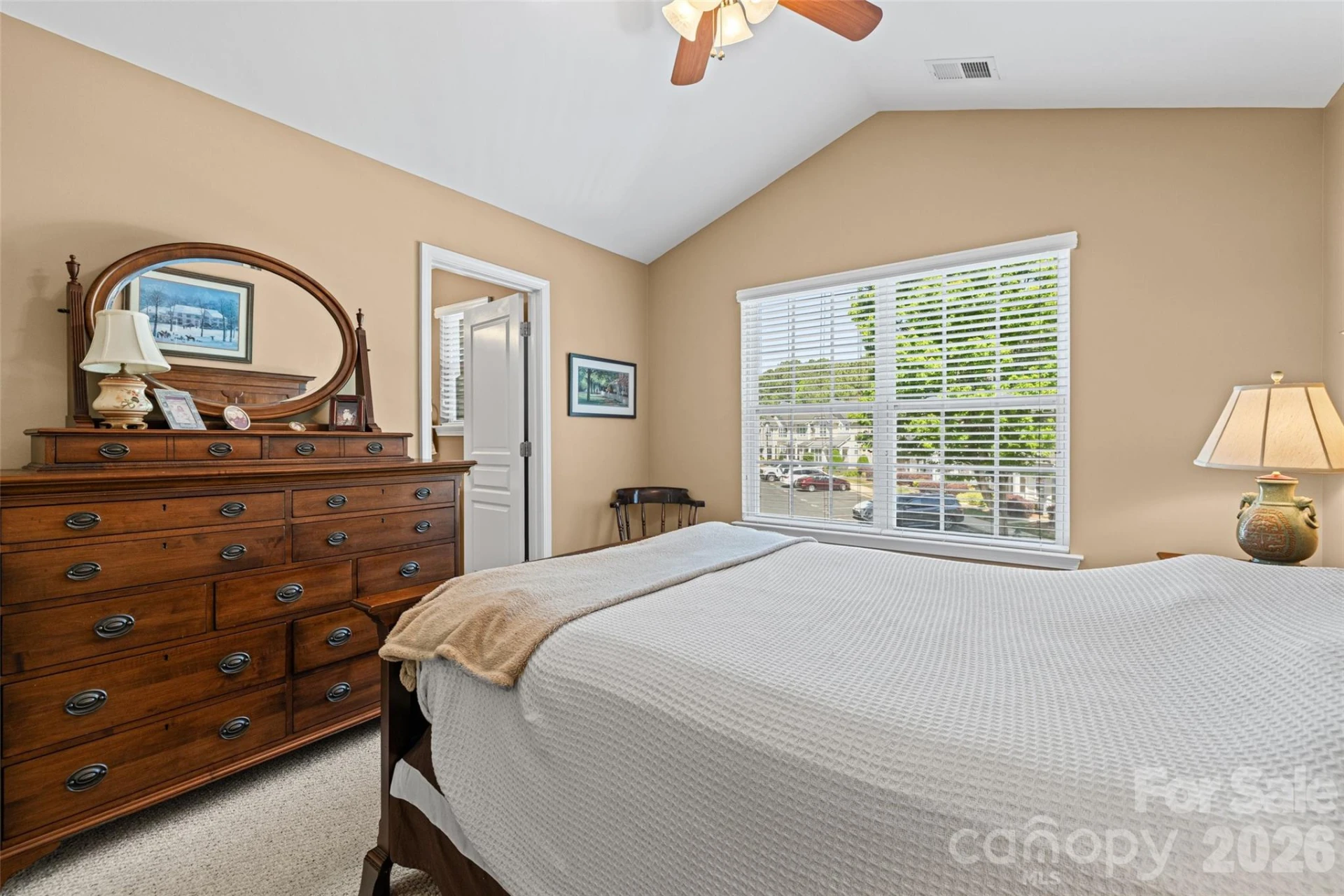 932 Coffee Tree Lane - Photo 22