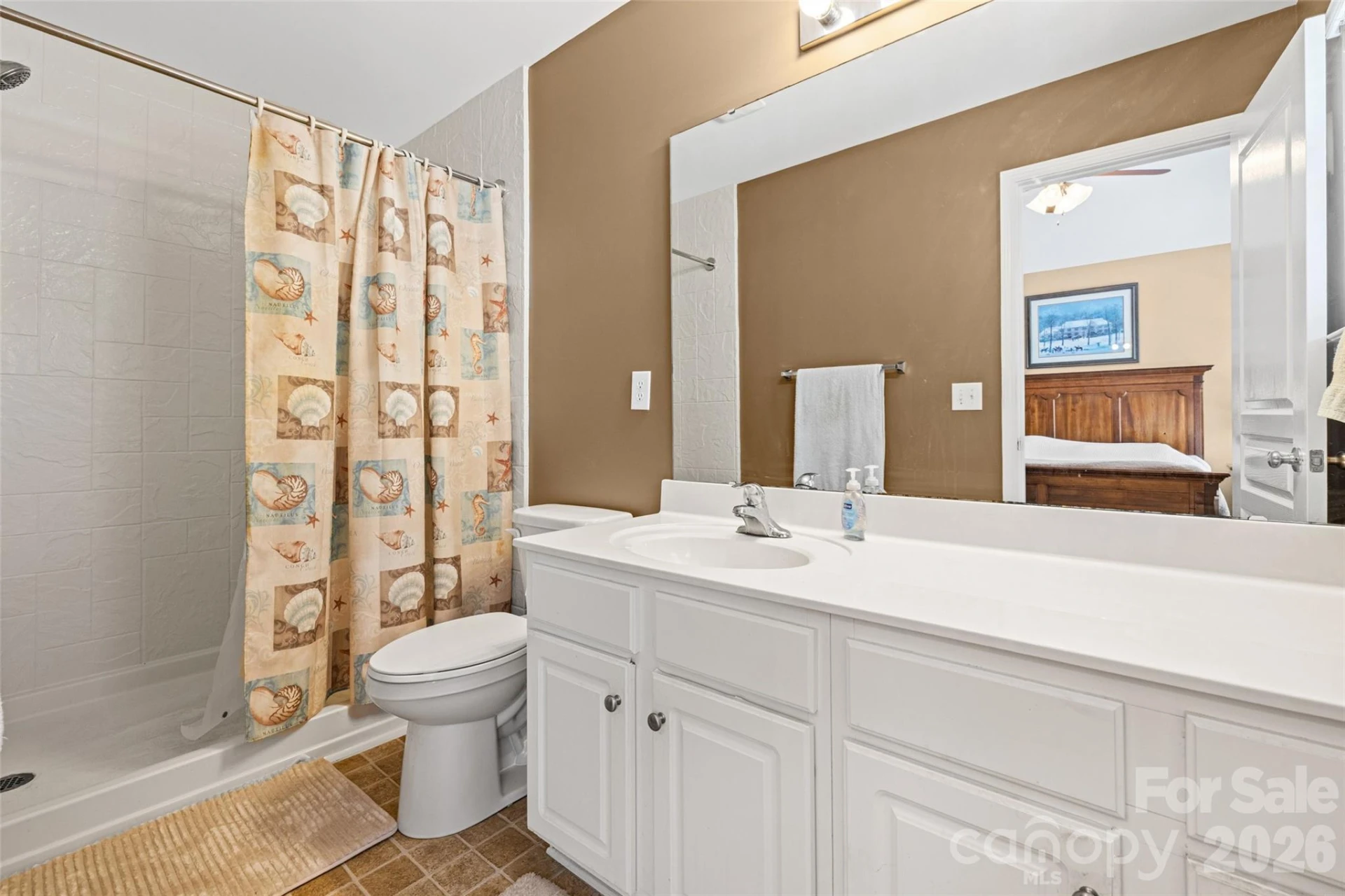 932 Coffee Tree Lane - Photo 23