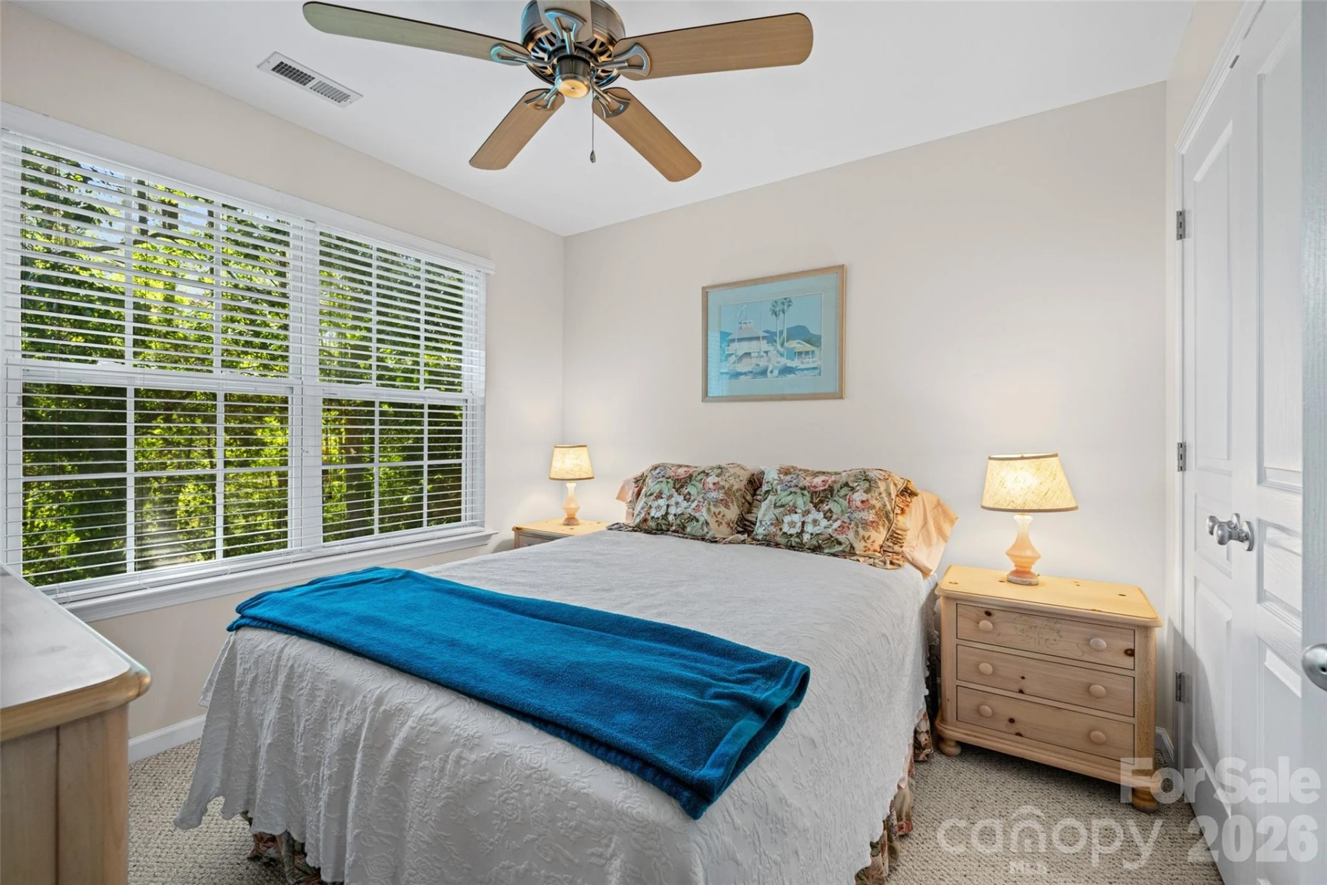 932 Coffee Tree Lane - Photo 25