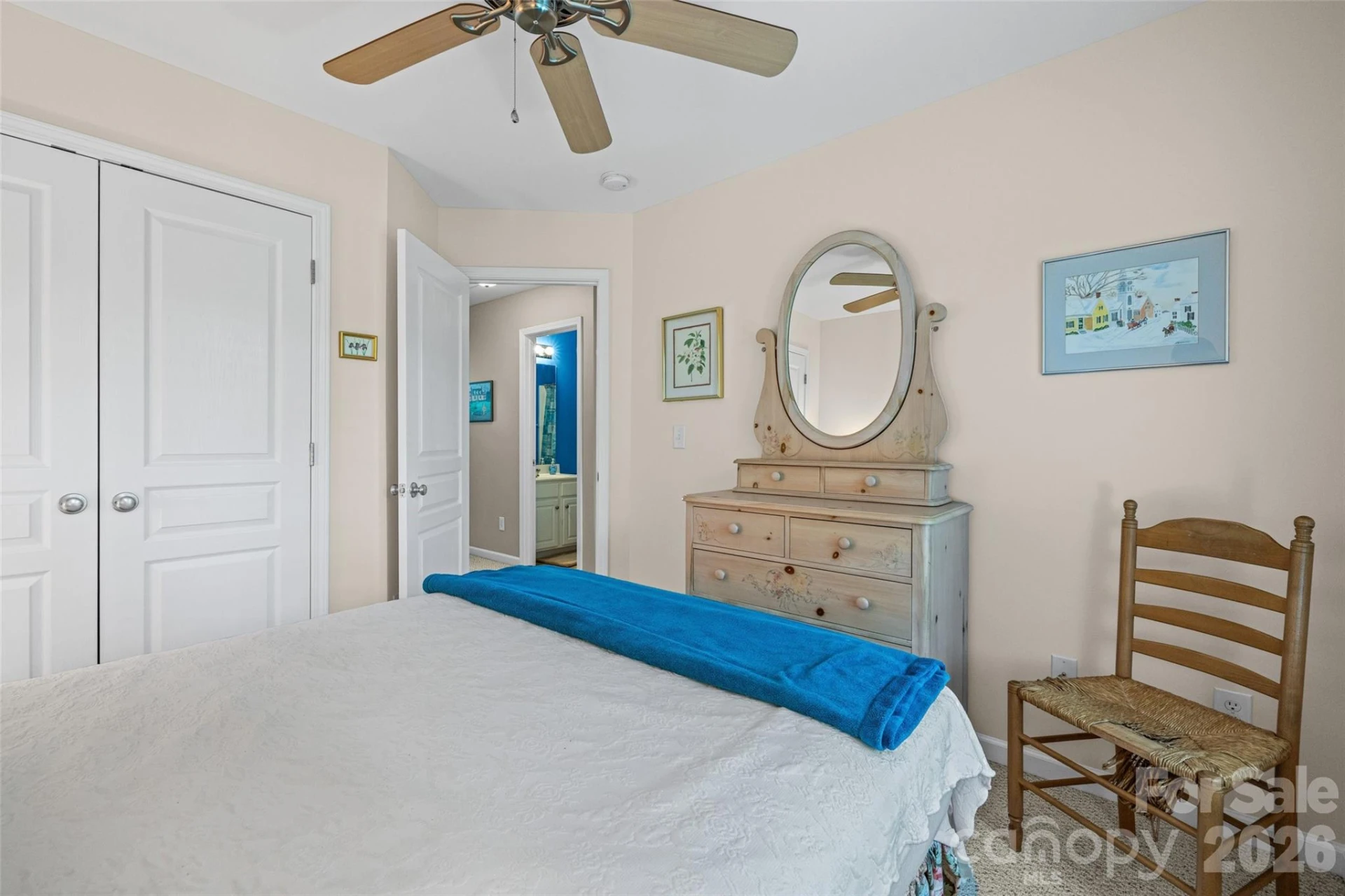 932 Coffee Tree Lane - Photo 26