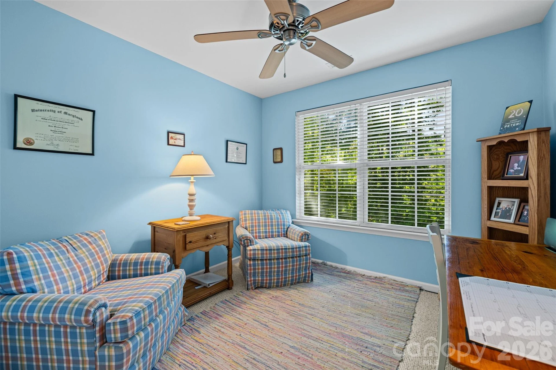 932 Coffee Tree Lane - Photo 27