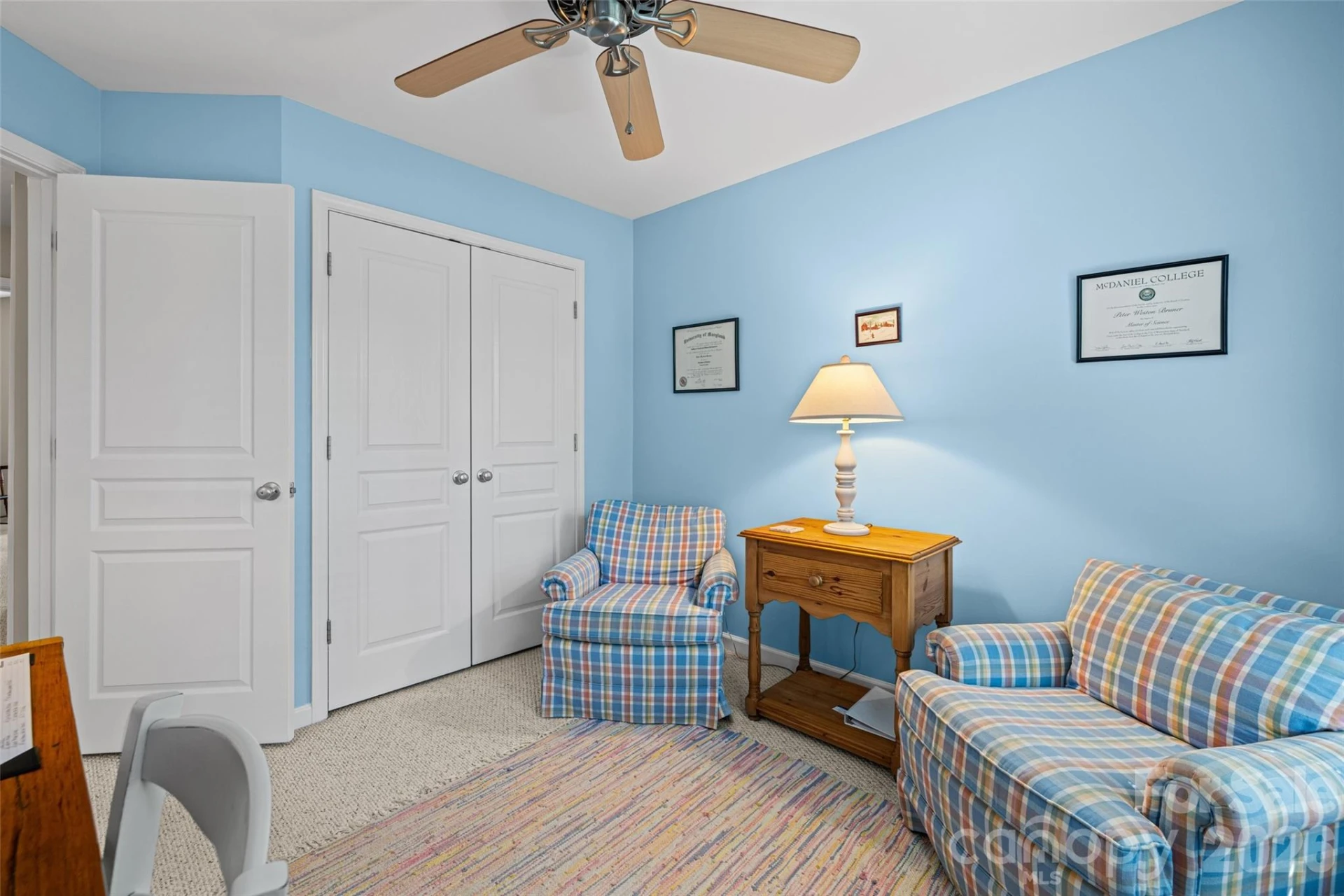932 Coffee Tree Lane - Photo 28
