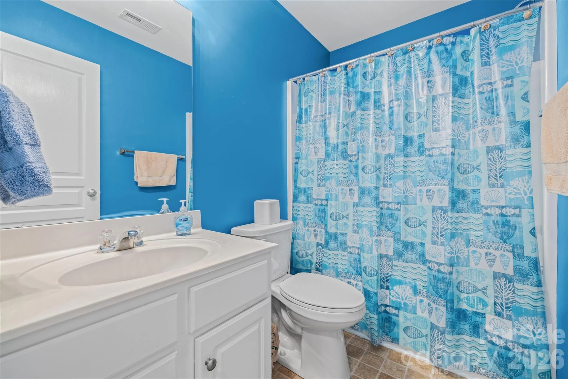 932 Coffee Tree Lane - Photo 29