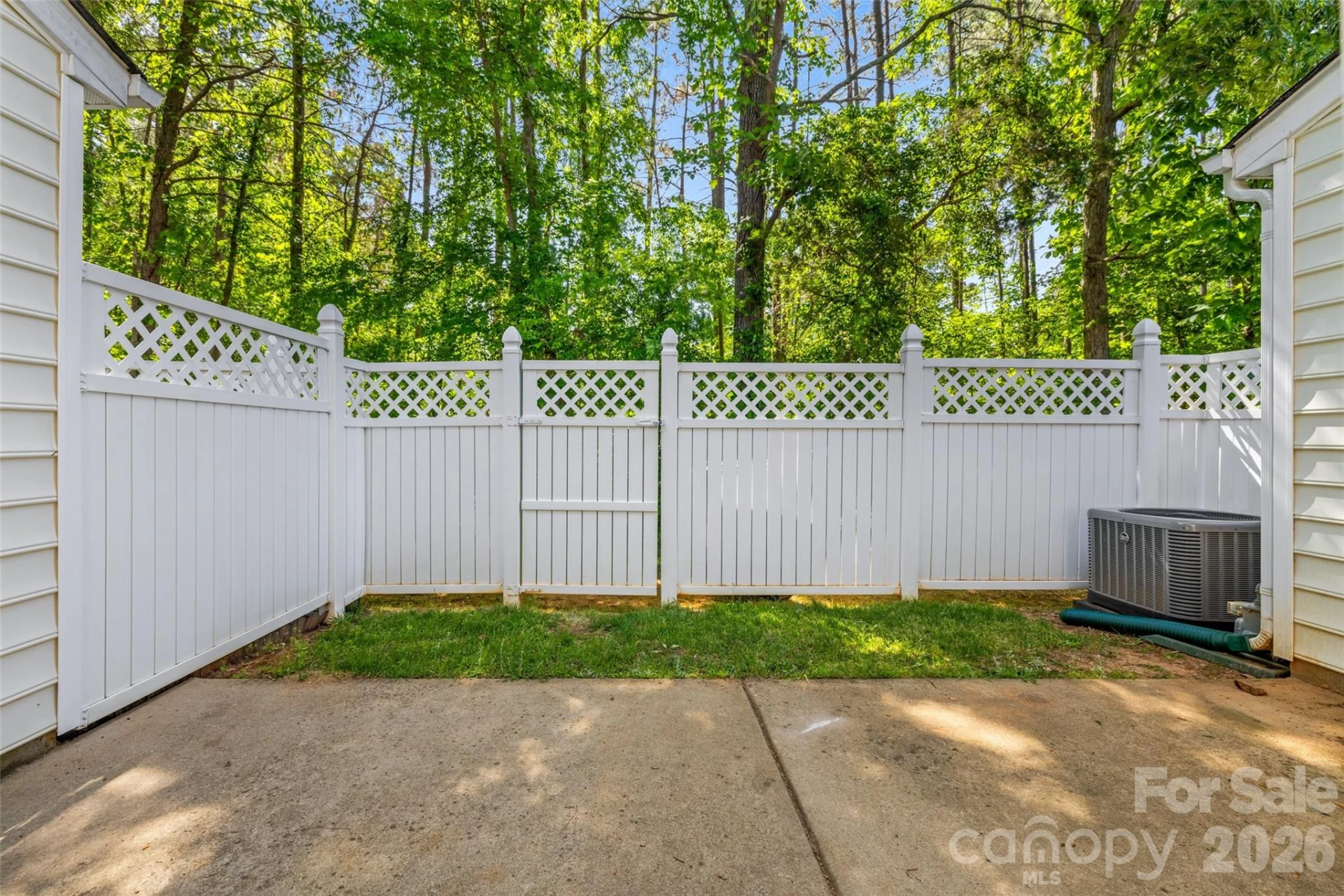 932 Coffee Tree Lane - Photo 30
