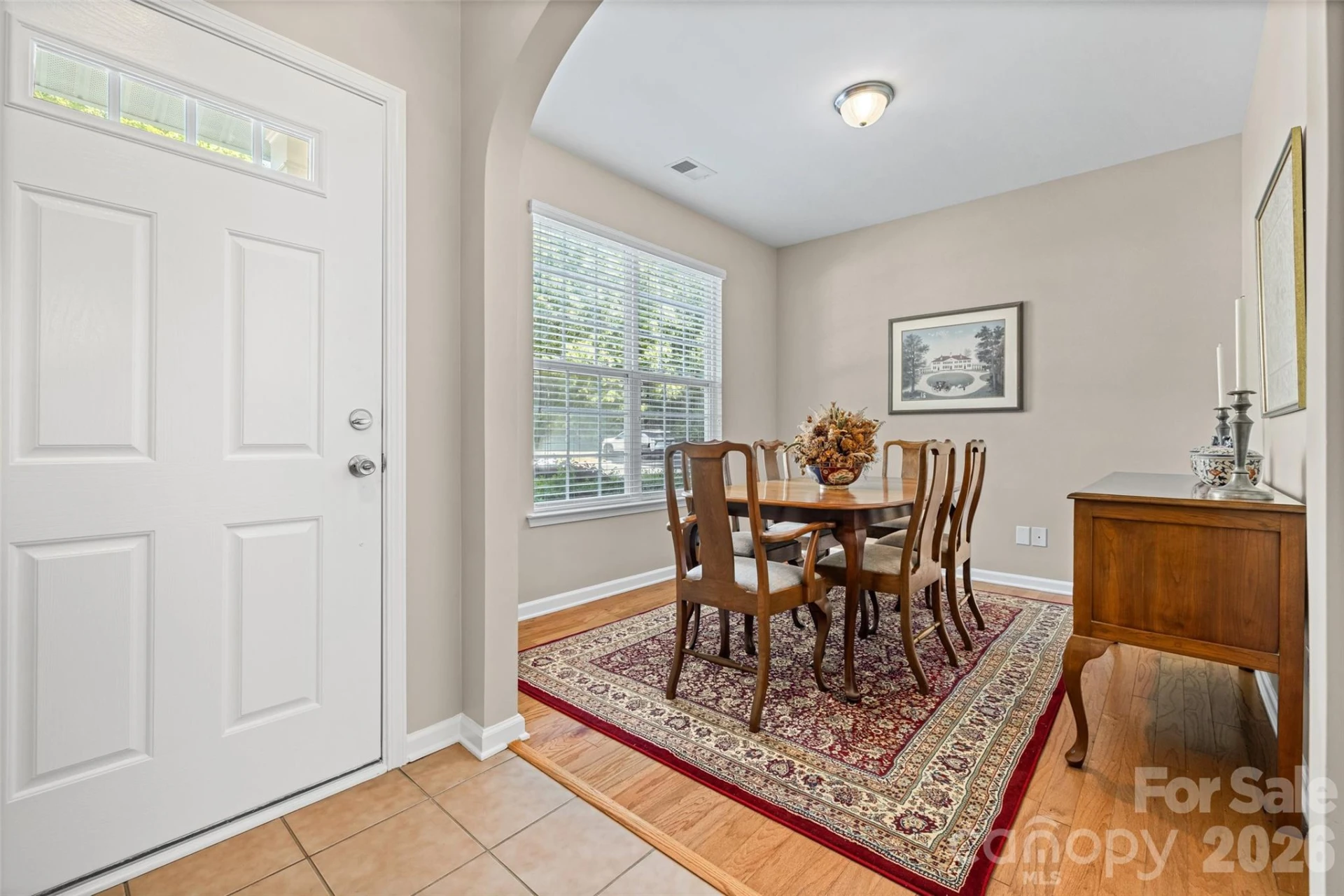 932 Coffee Tree Lane - Photo 4