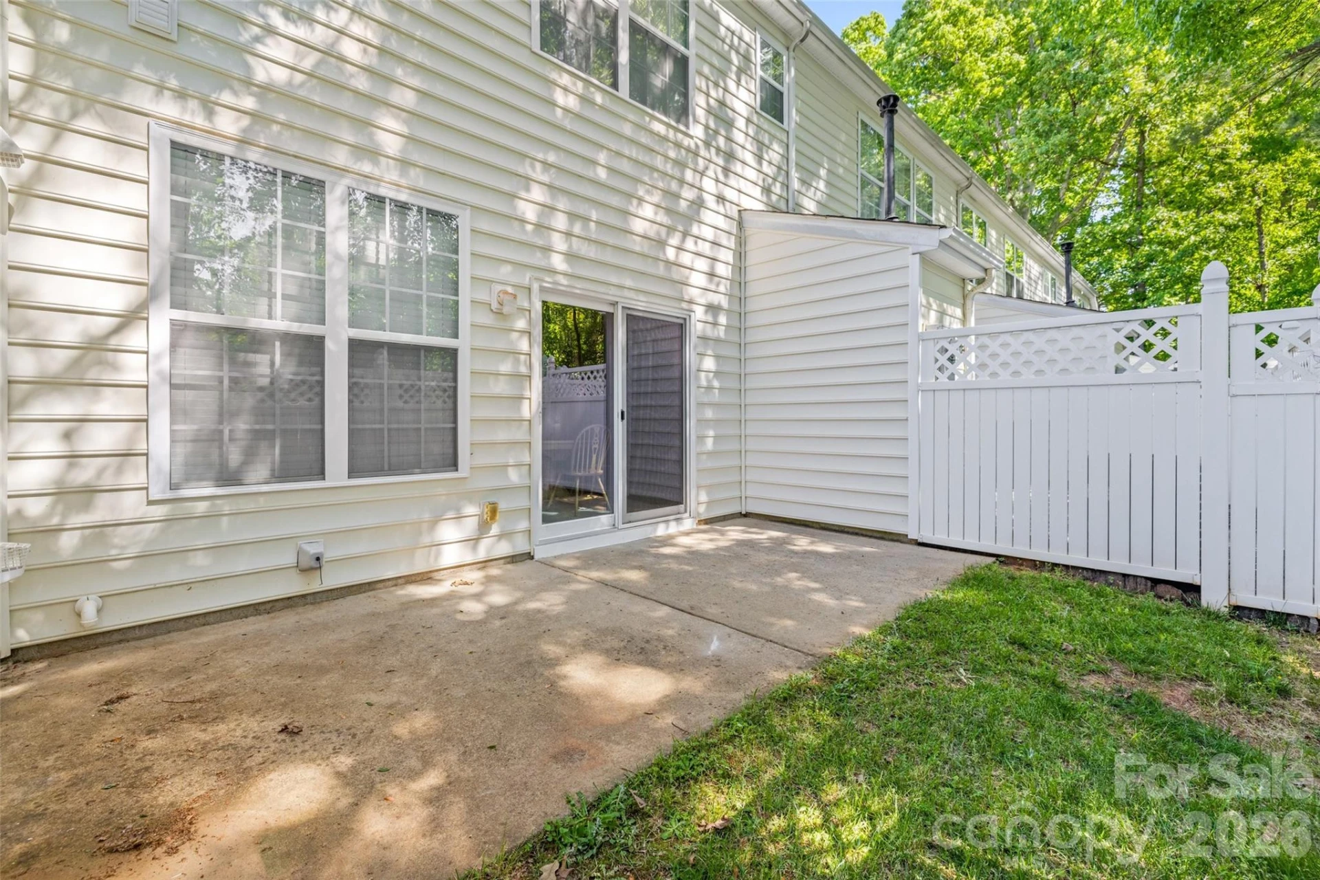932 Coffee Tree Lane - Photo 31