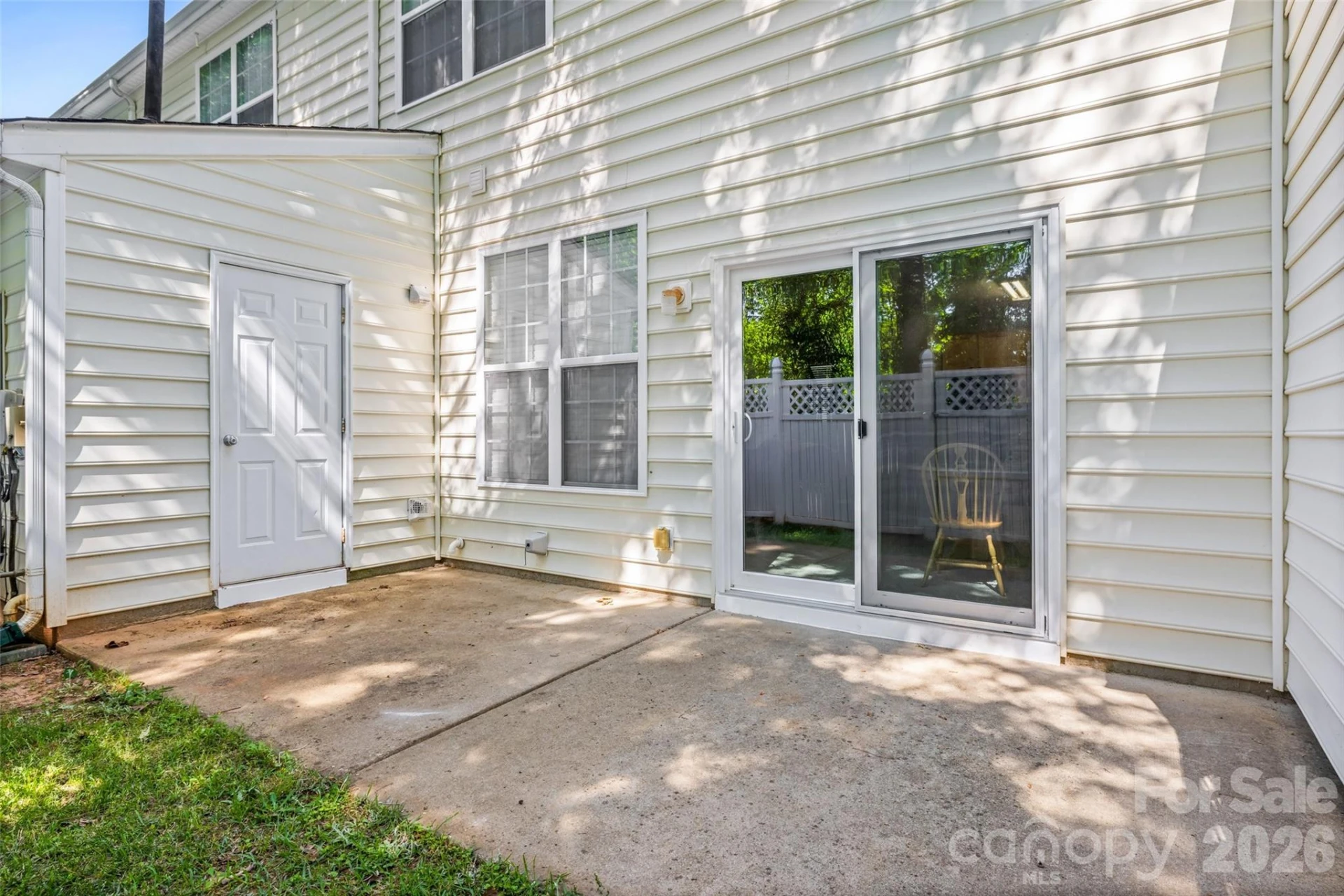 932 Coffee Tree Lane - Photo 32