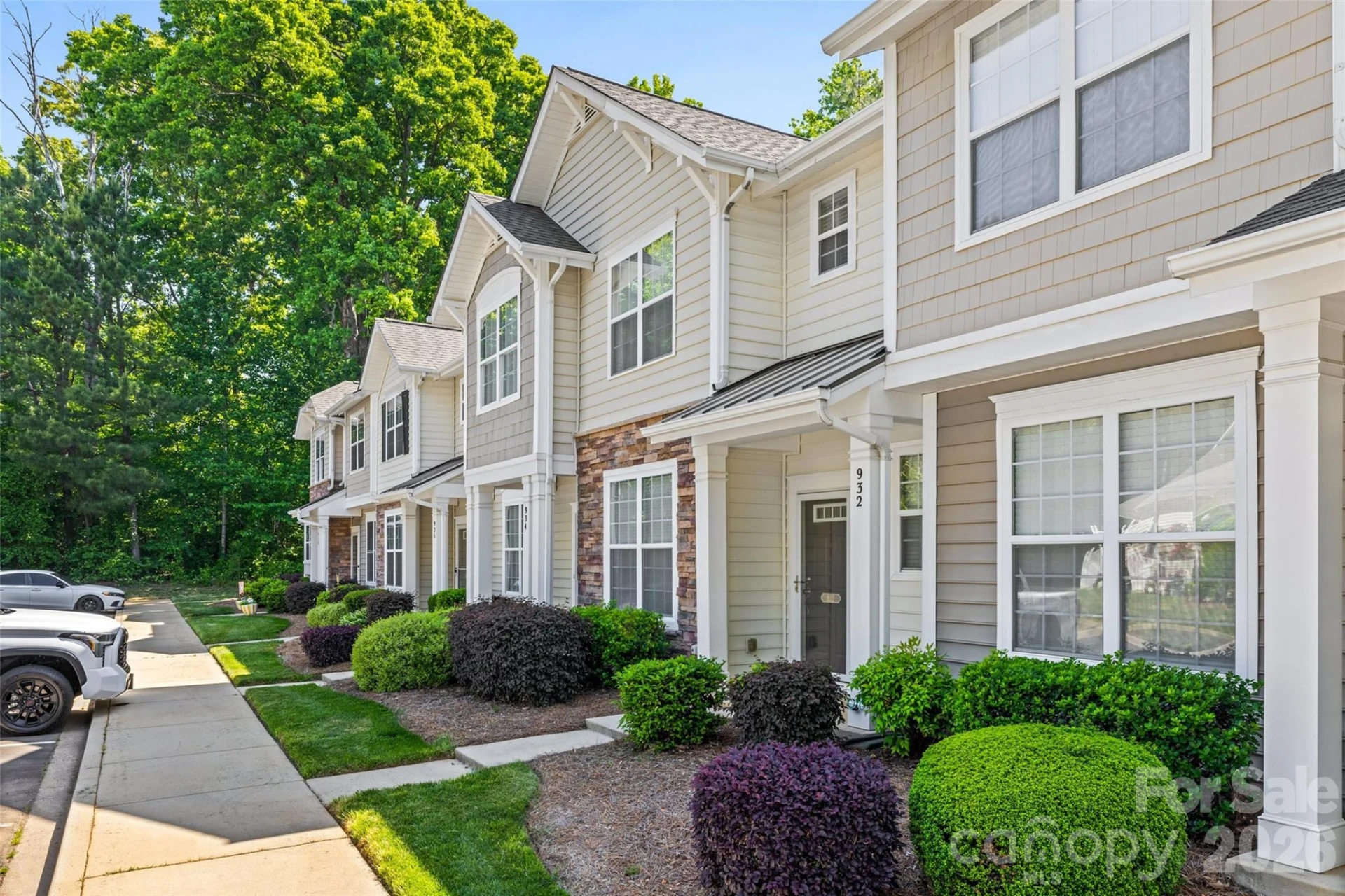 932 Coffee Tree Lane - Photo 33