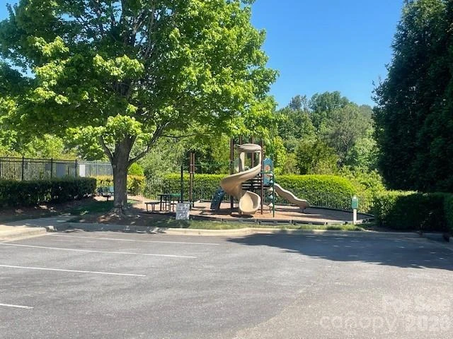 932 Coffee Tree Lane - Photo 35