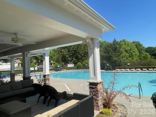 932 Coffee Tree Lane - Photo 37
