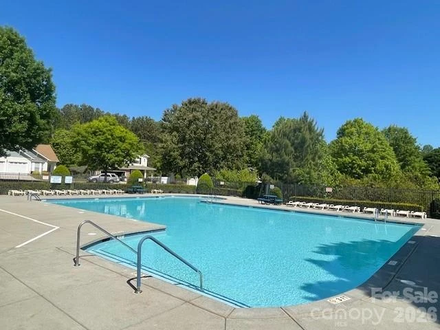 932 Coffee Tree Lane - Photo 38