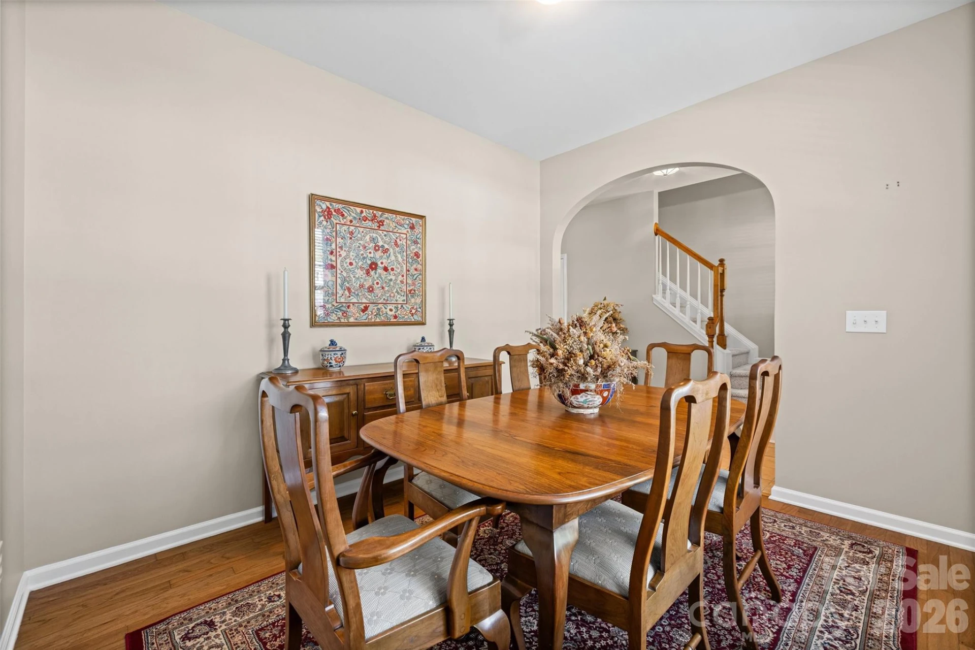 932 Coffee Tree Lane - Photo 5