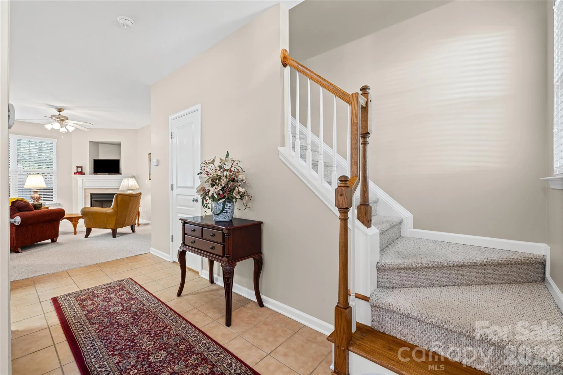 932 Coffee Tree Lane - Photo 6