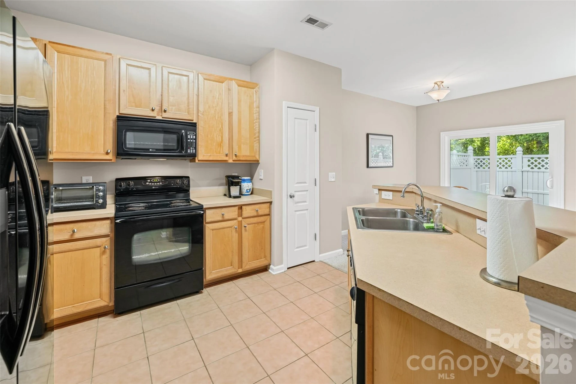 932 Coffee Tree Lane - Photo 7