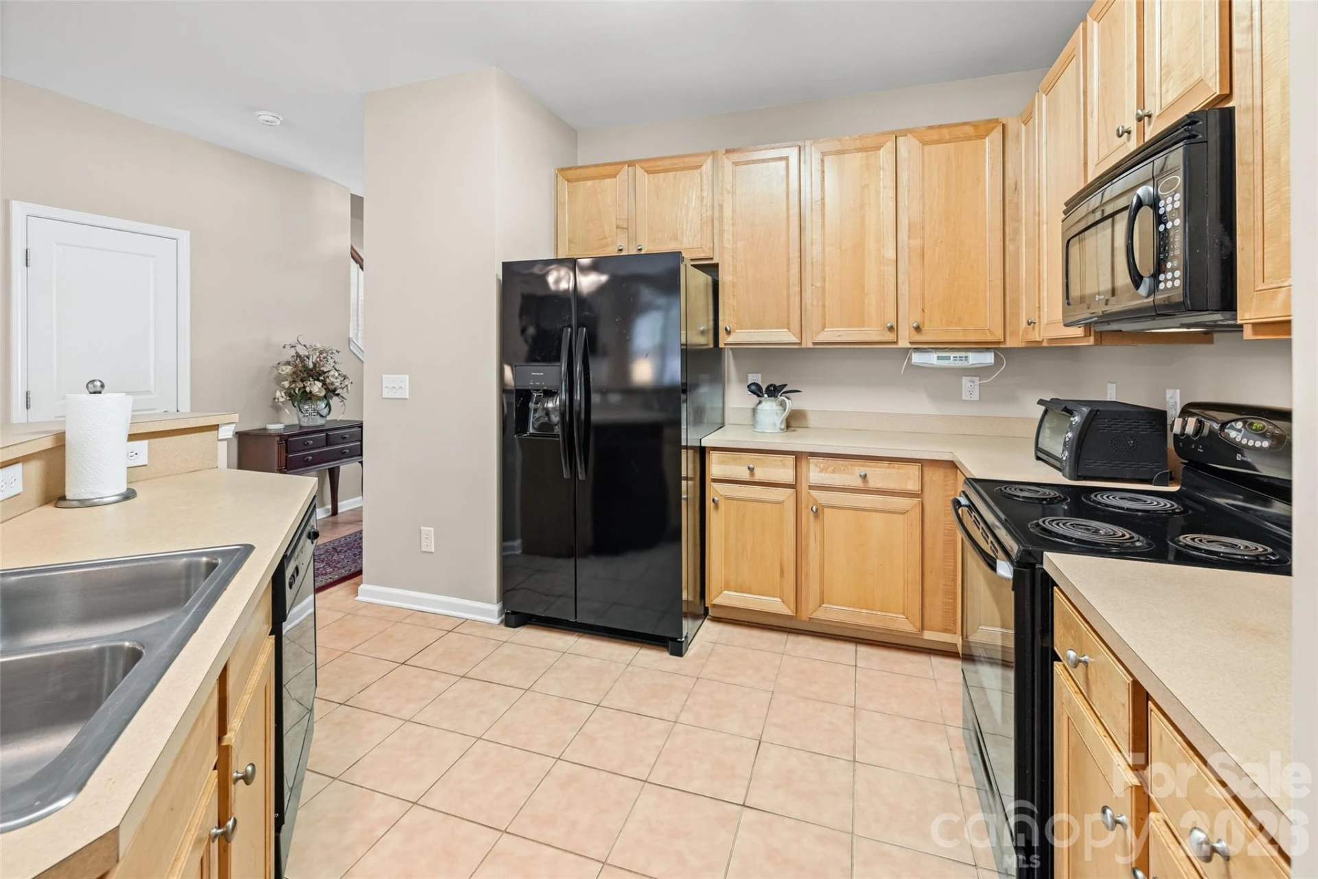 932 Coffee Tree Lane - Photo 8