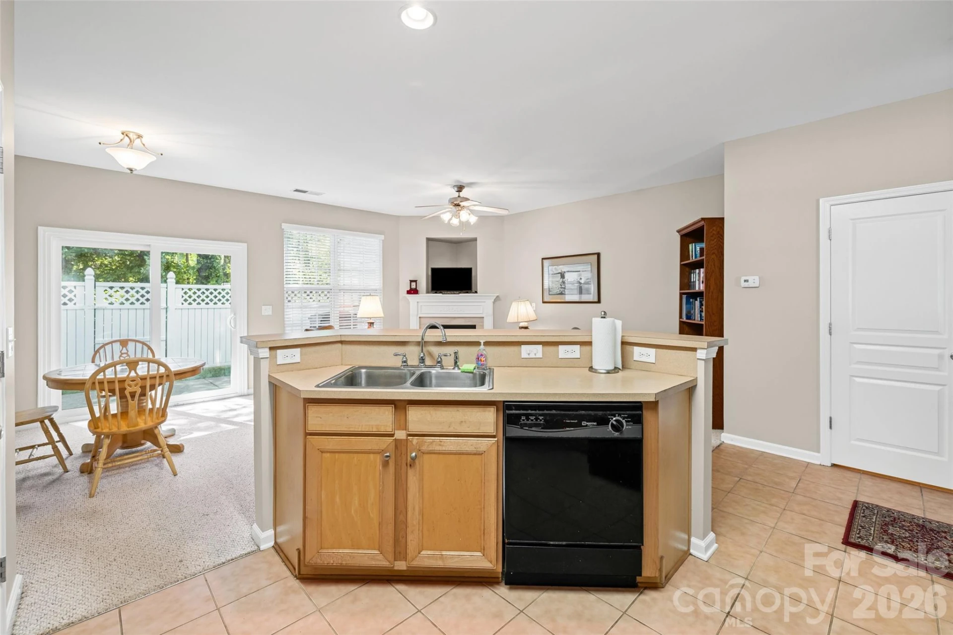 932 Coffee Tree Lane - Photo 9