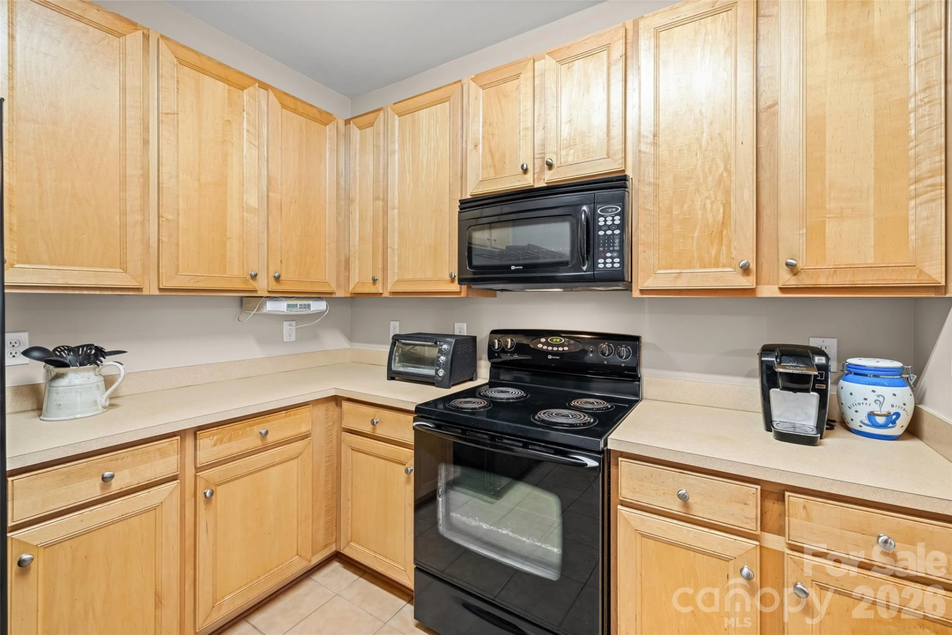 932 Coffee Tree Lane - Photo 10