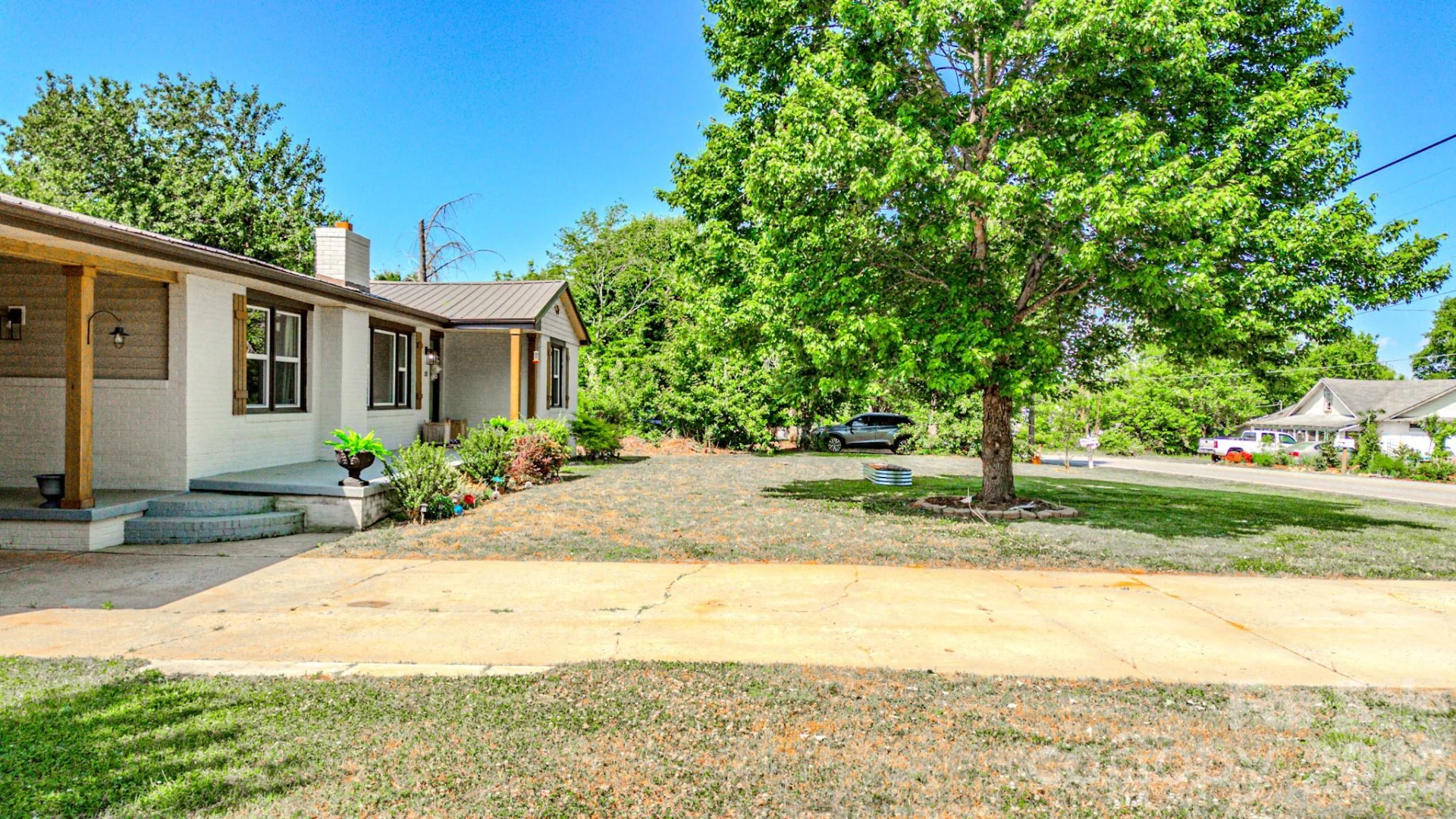 460 Boss Moore Road - Photo 2