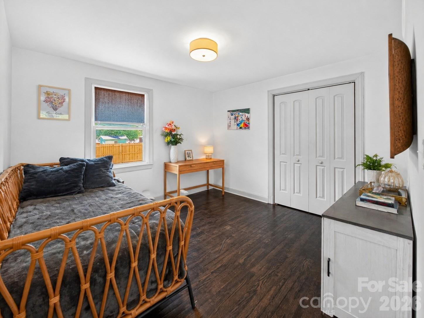 460 Boss Moore Road - Photo 11